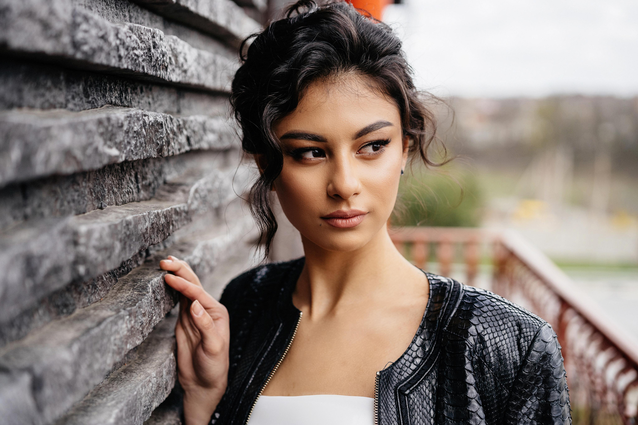 Свадебный проект. Свадебный фотограф Александр Воронов — Белгород, Воронеж, Москва