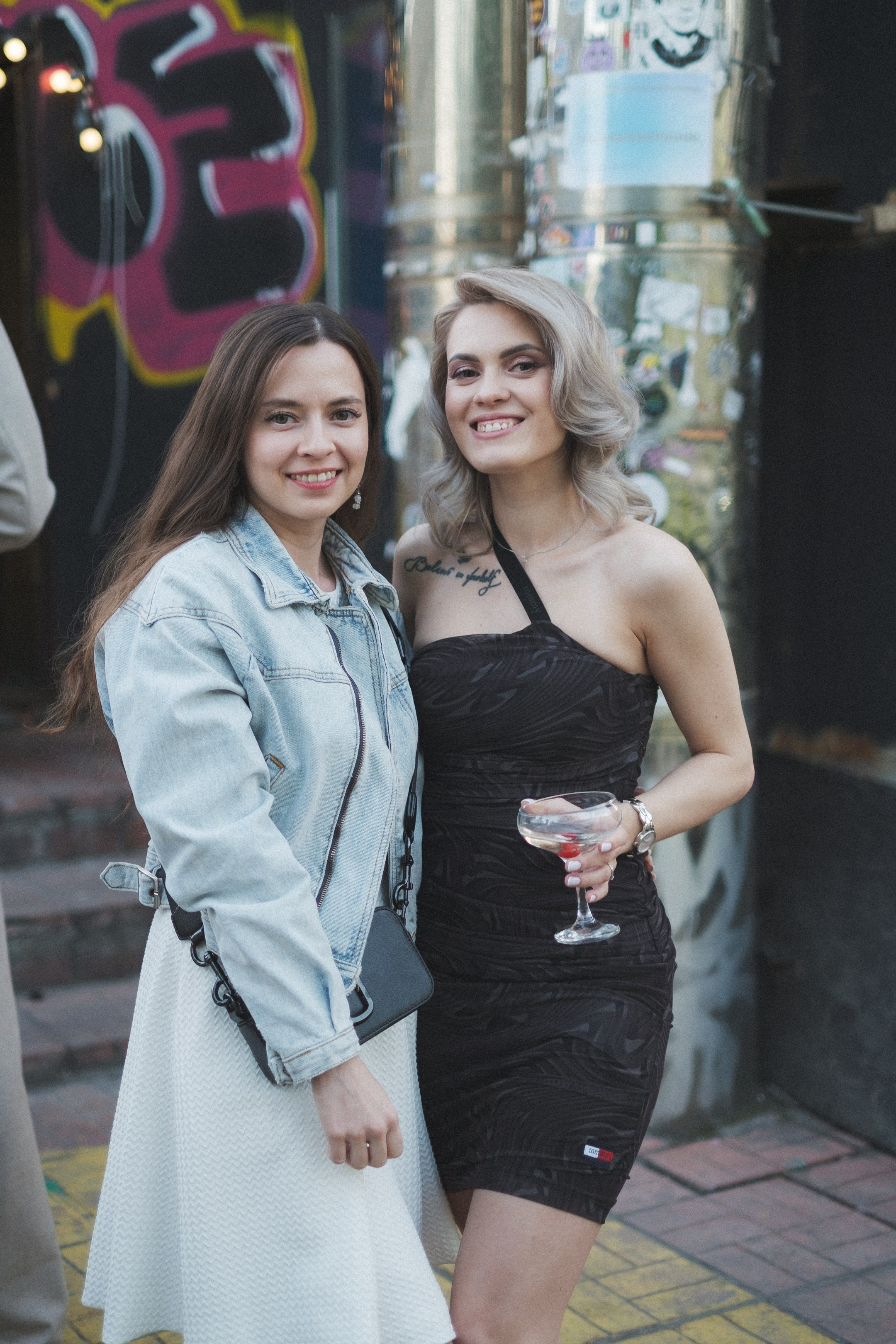 Праздники. Фотограф Колоколова Дарья | Москва