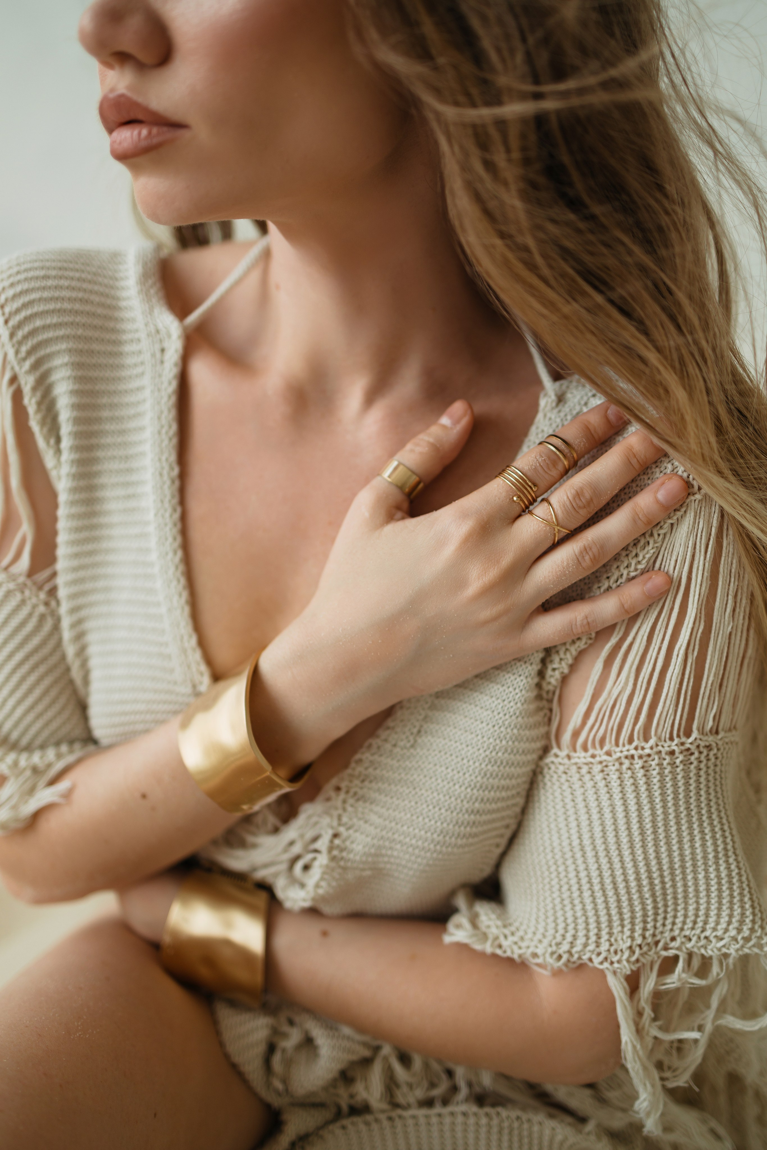 Boudoir photo shoot. Фотограф в Ташкенте Татьяна Короткова