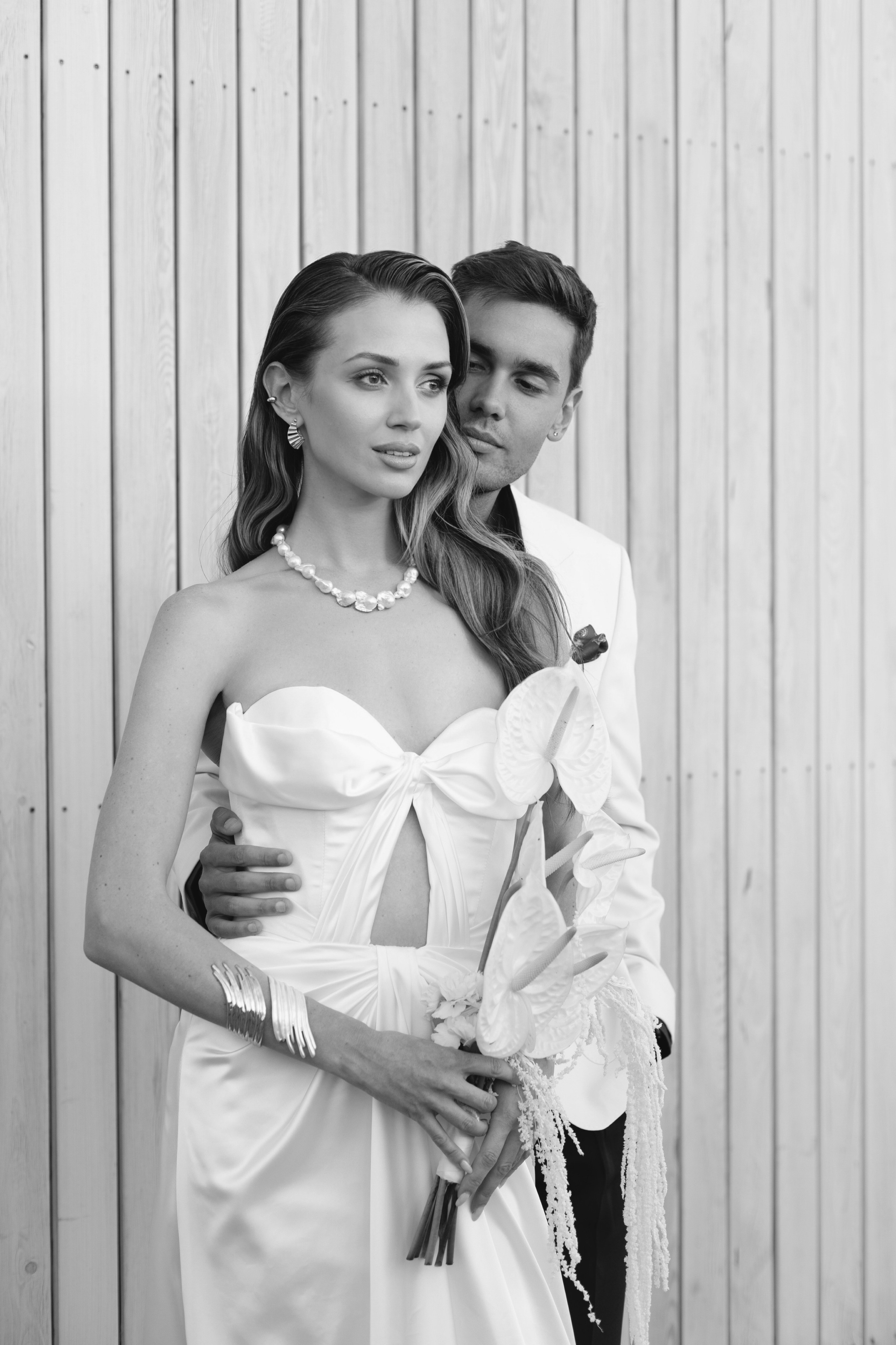 Мы эхо. Свадебный и женский фотограф в Липецке и Воронеже Роза Демина