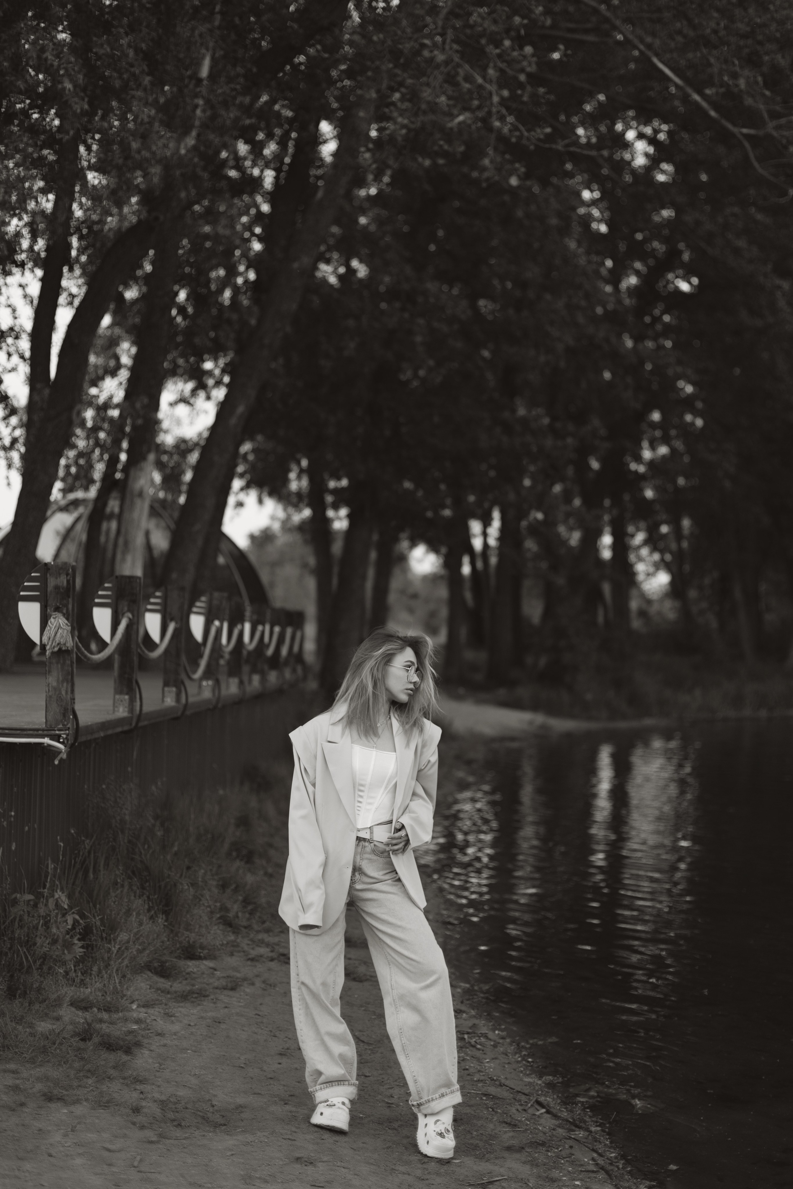 Соблазн. Свадебный и женский фотограф в Липецке и Воронеже Роза Демина