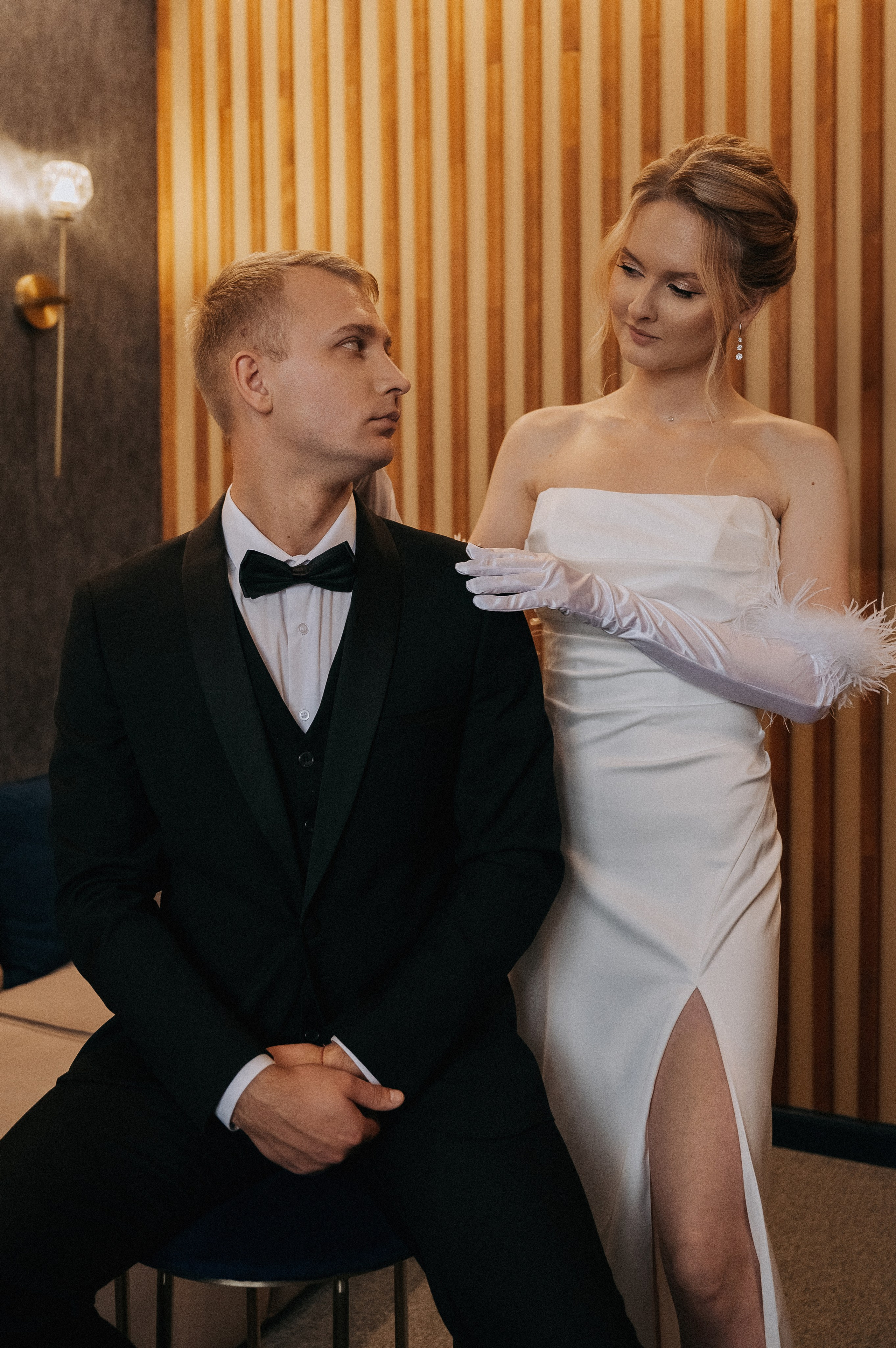 Лидия Александр. Главная