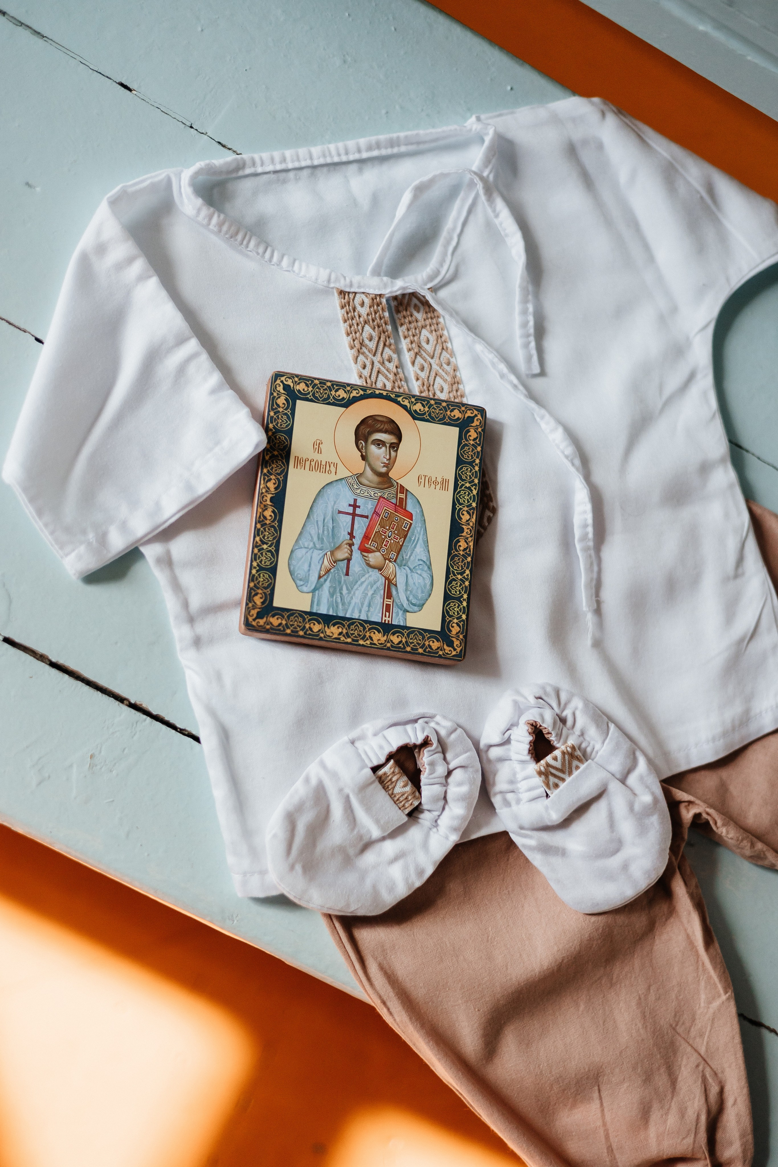 Благовещенский женский монастырь. Фотограф свадебный семейный в Красноярске Шукшина Наталья