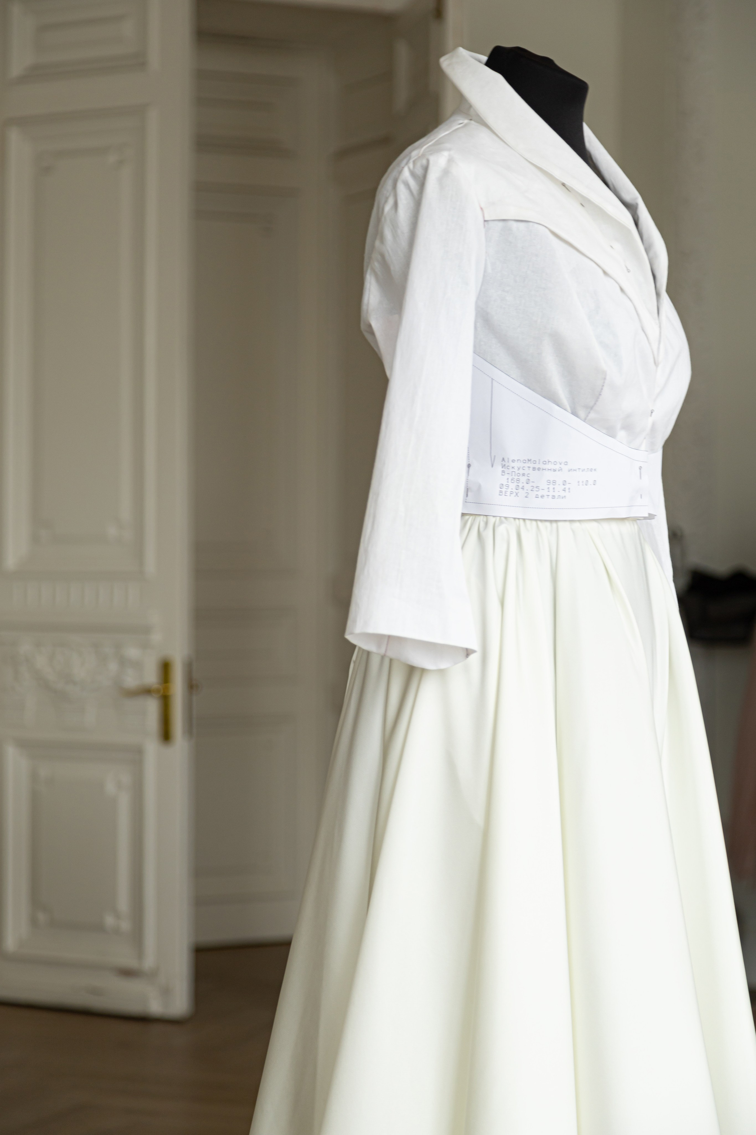 Дизайнер одежды Алена. Любовь Каширская — фотограф для малого бизнеса и специалистов