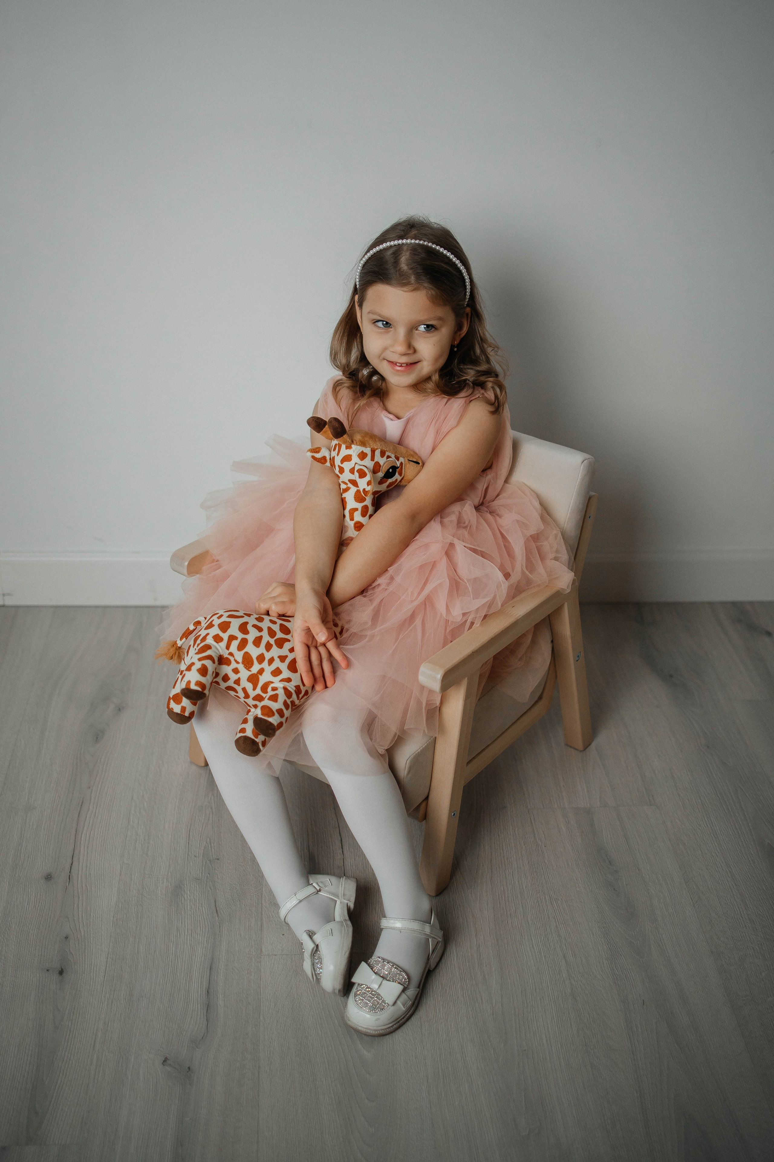 Лена с дочкой Кристиной. Фотограф в Красногорске Инна Романова, индивидуальные съемки, лавстори