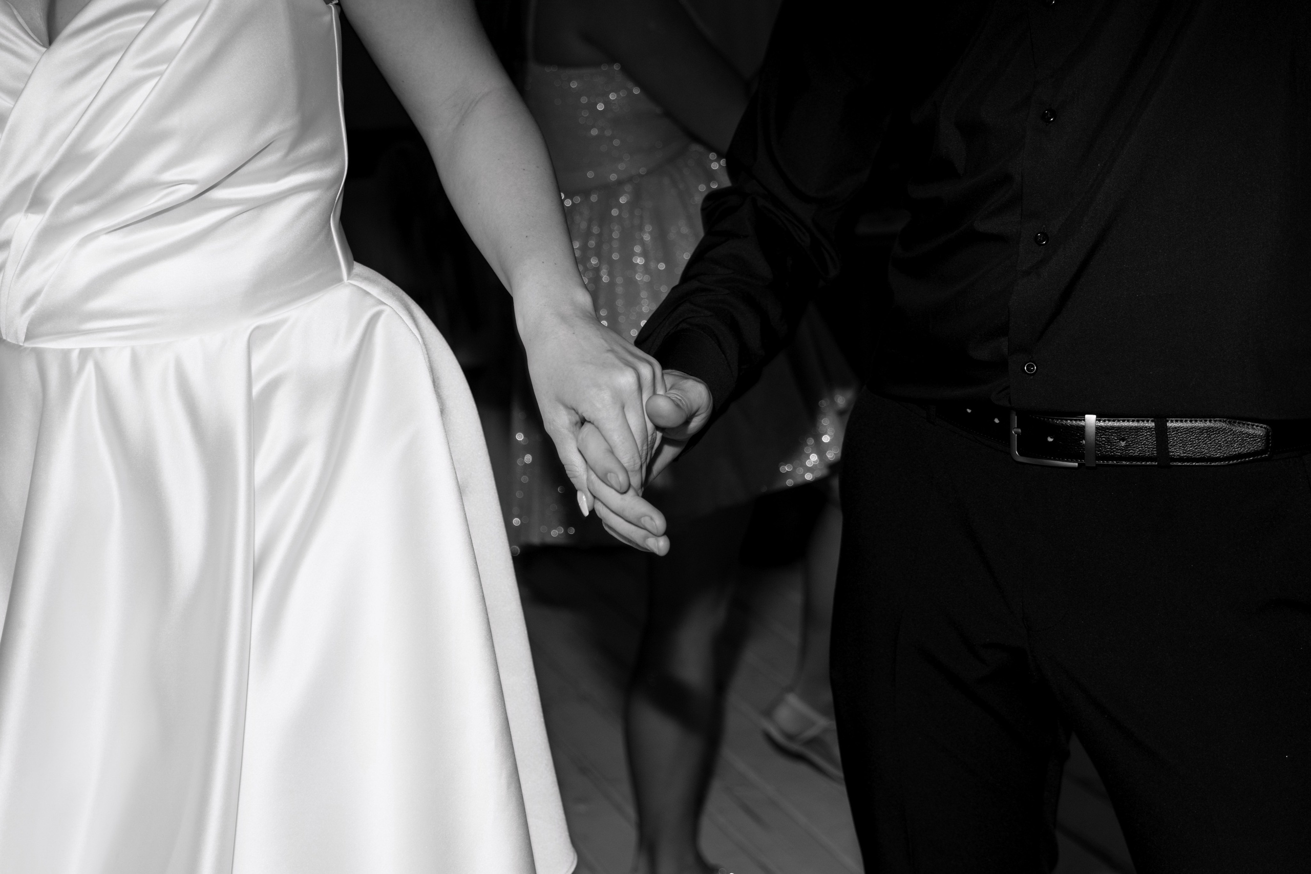 Юля Андрей. Свадебный фотограф Воронеж