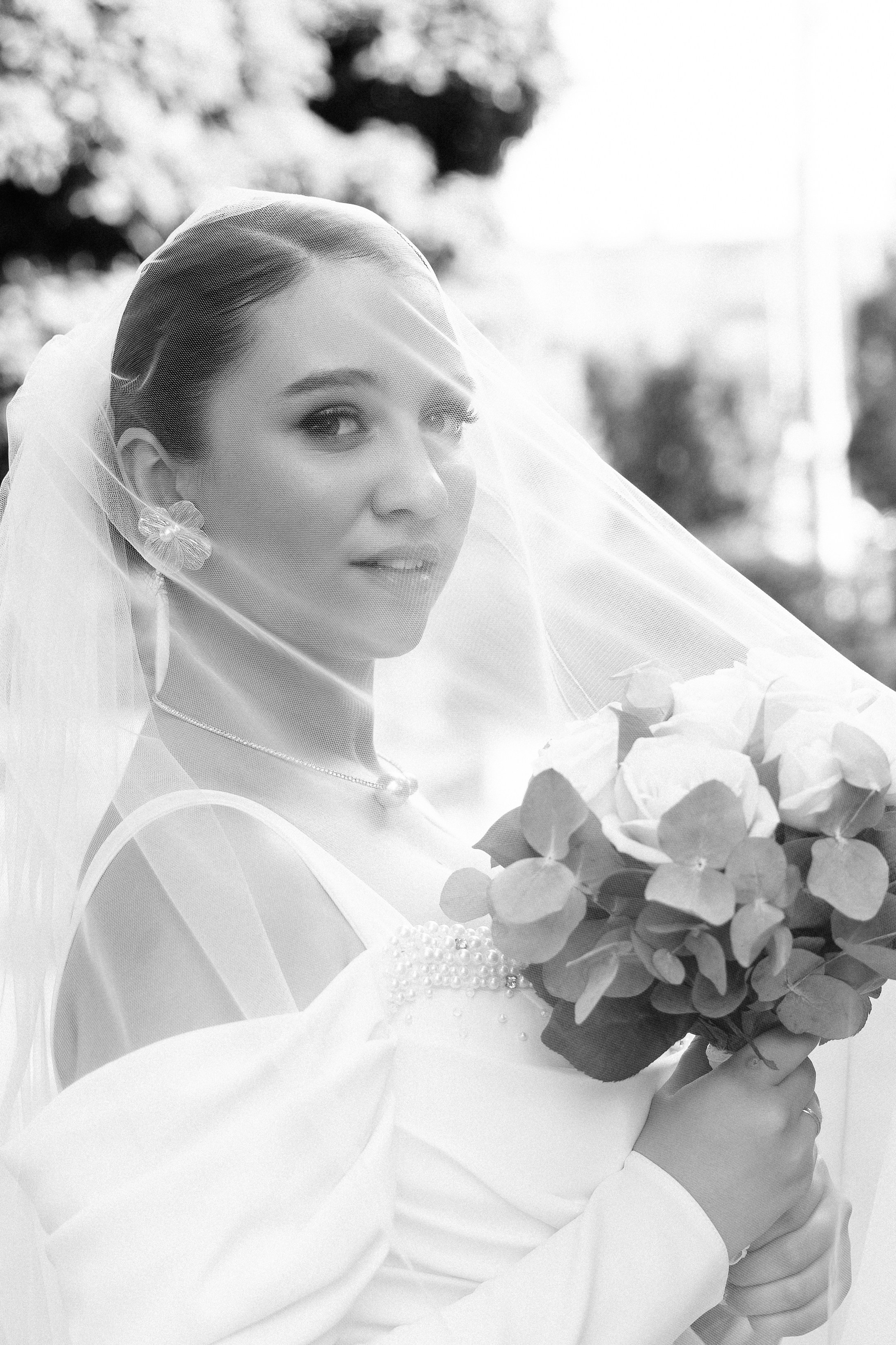 СВАДЕБНАЯ И ПОРТРЕТНАЯ ФОТОГРАФИЯ КРАСНОДАР | Анна&Эдуард МАЙЕР