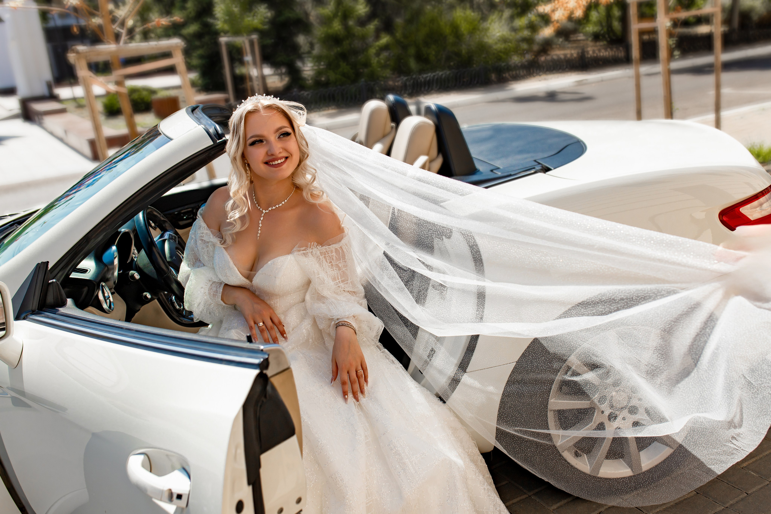 Отзывы. Фотограф Белгород