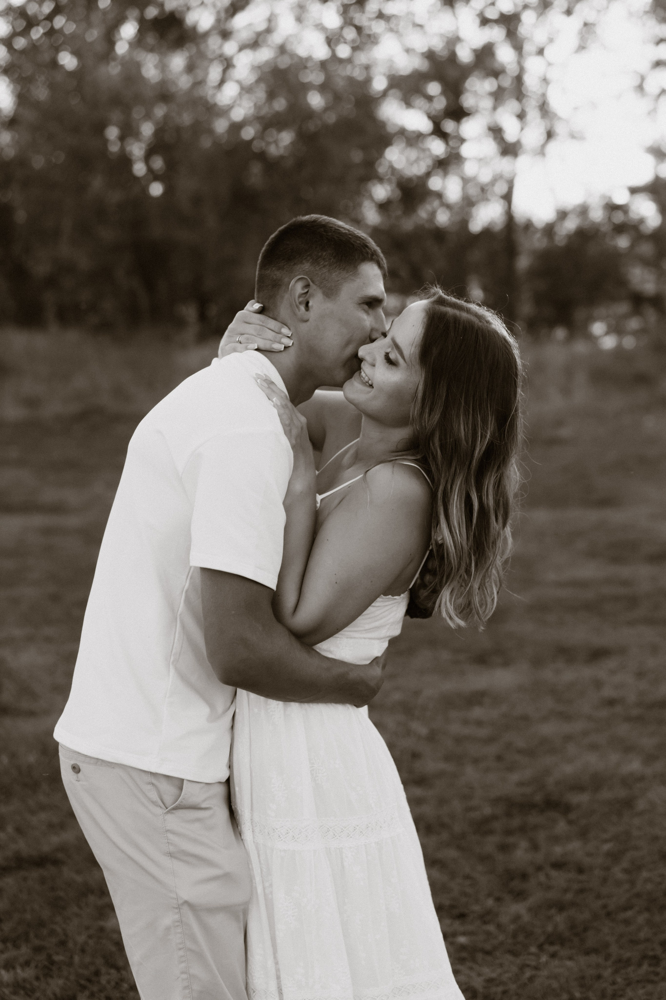 Только мы, только так. Семейный фотограф в Ангарске/ Иркутске