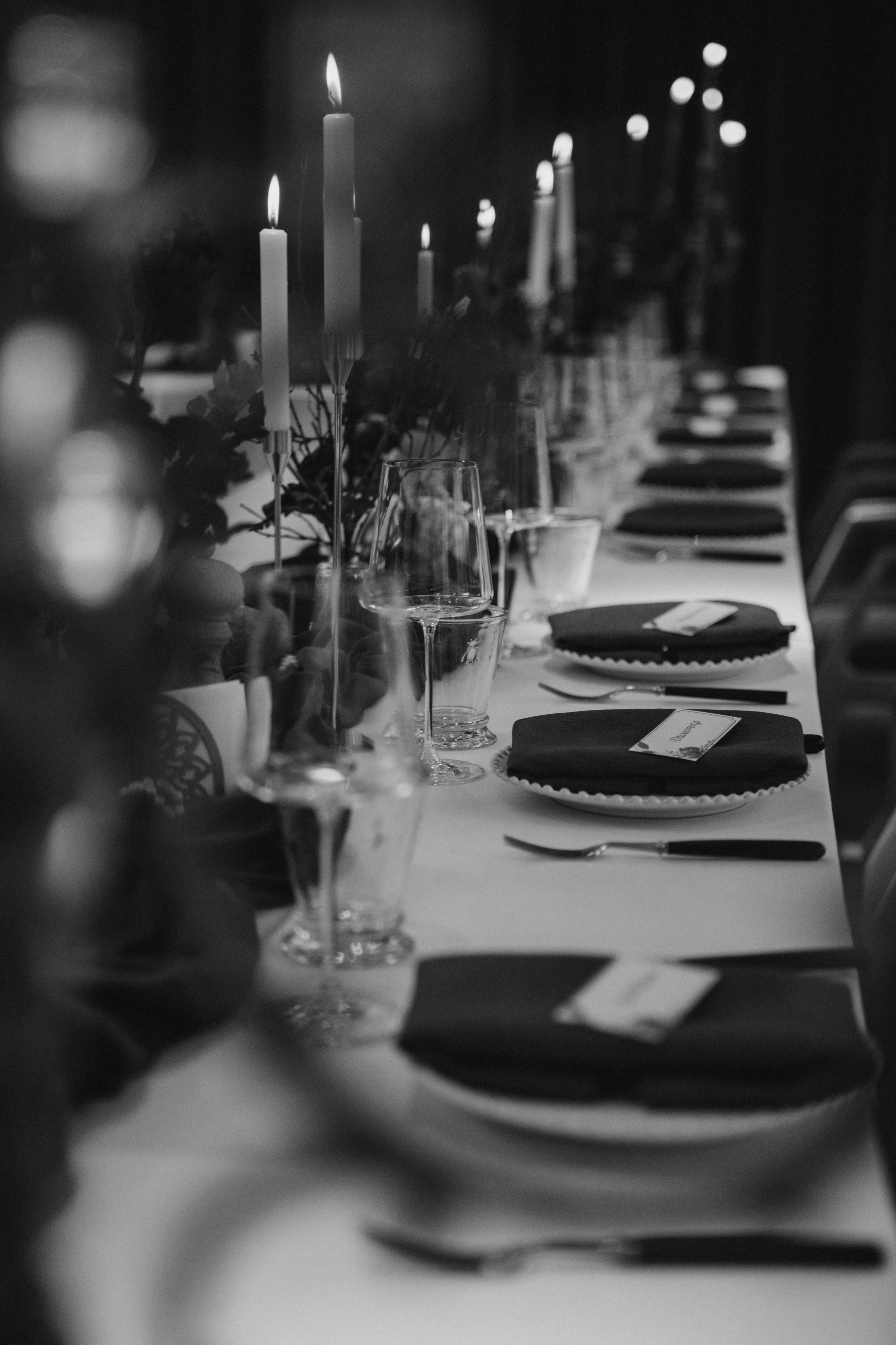 Свадьба по-соседски. Фотограф Катя Трусова