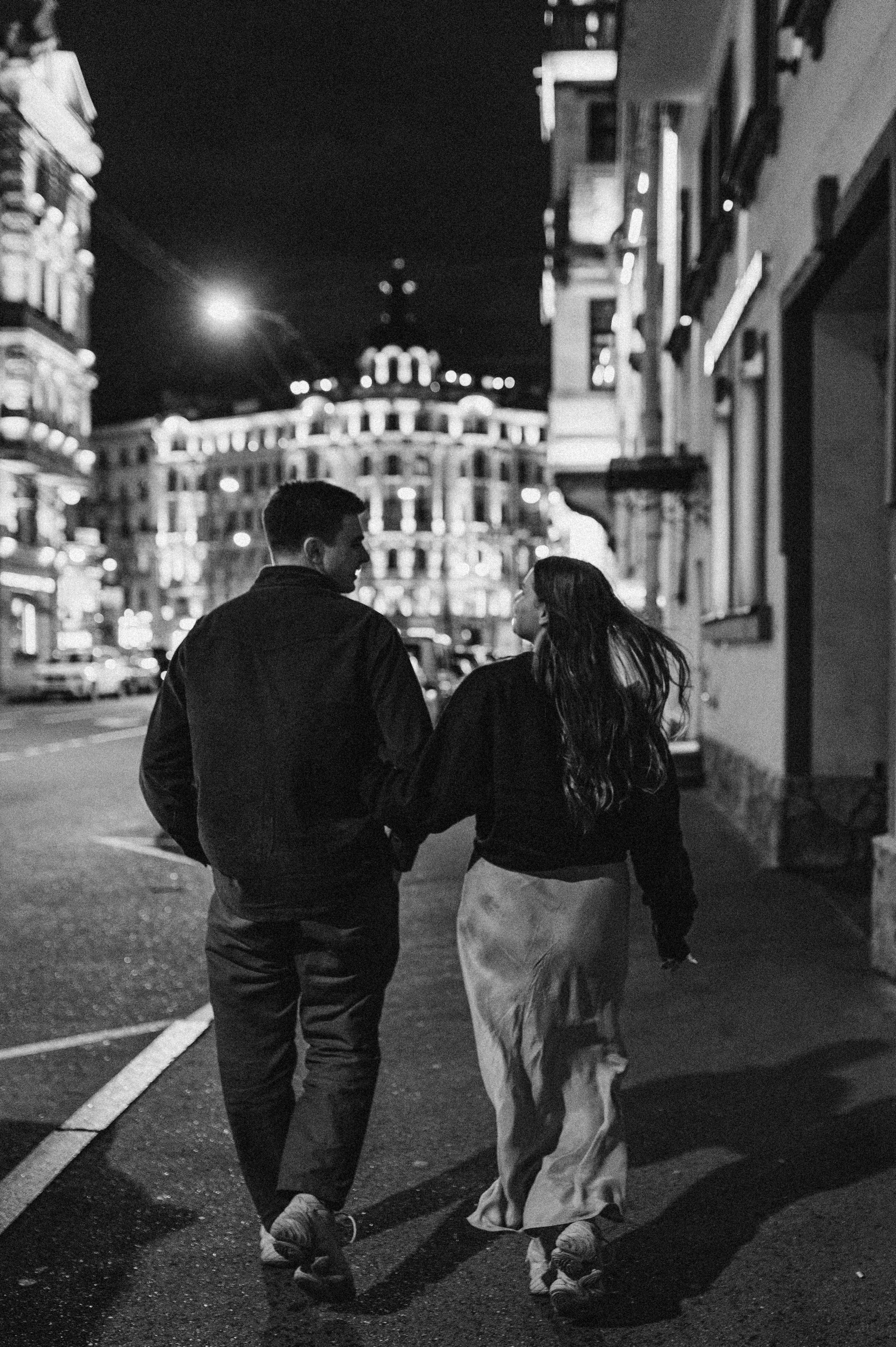 Влад и Варя. Свадебный и семейный фотограф в Чите Юлия Оранская