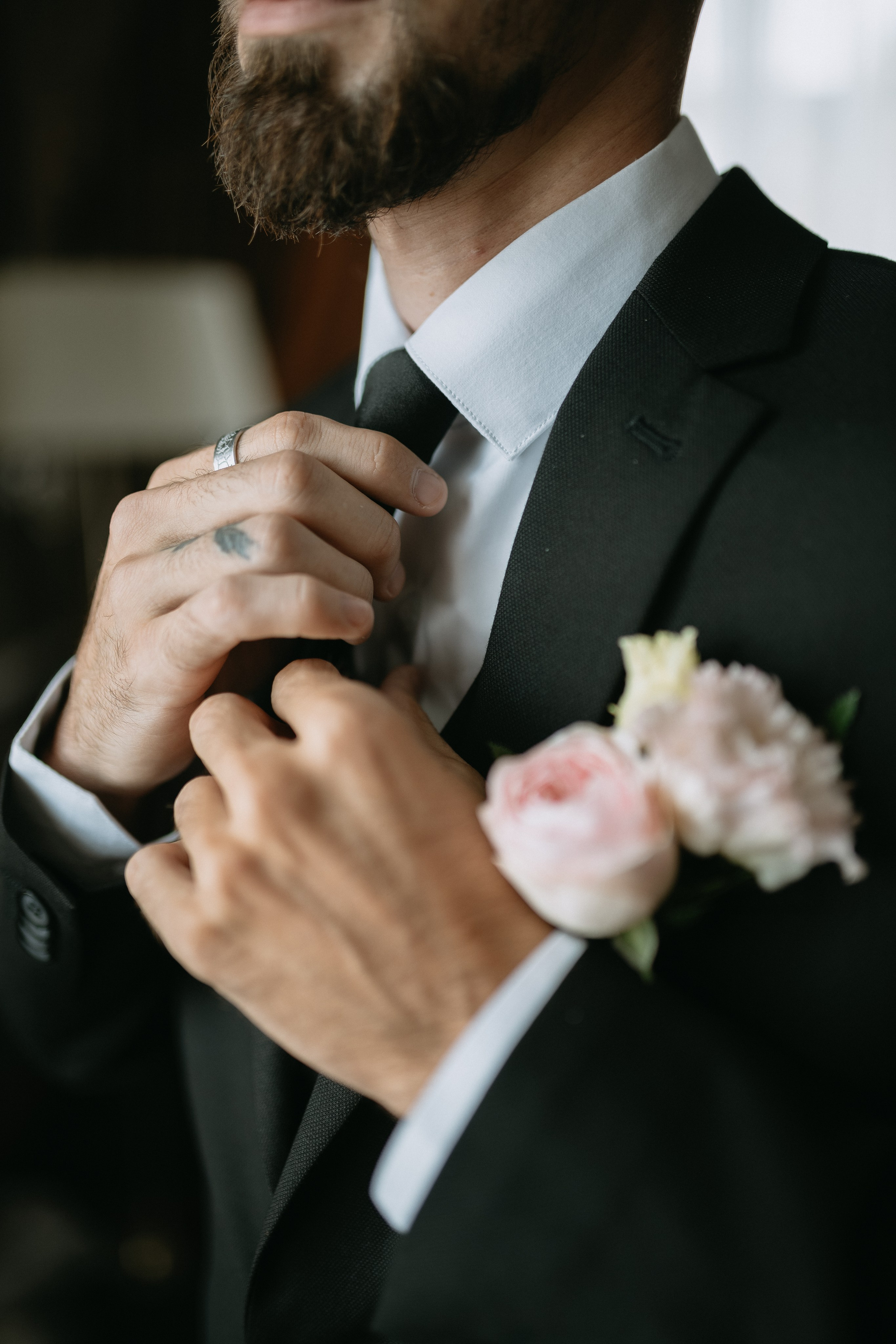 Роман и Валерия. Главная