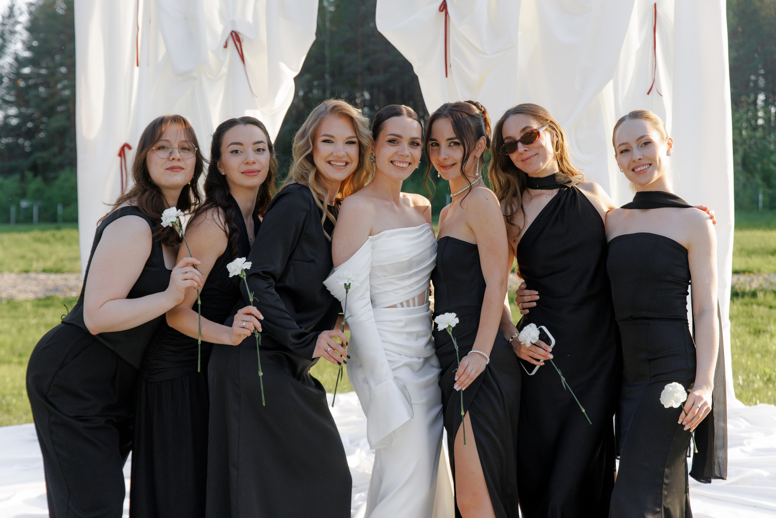 Свадьба в Ярославле — серия парк отель Мазай, выездная регистрация, кавер группа | Портфолио. Свадебный фотограф в Москве, Ярославле Виталий Квант