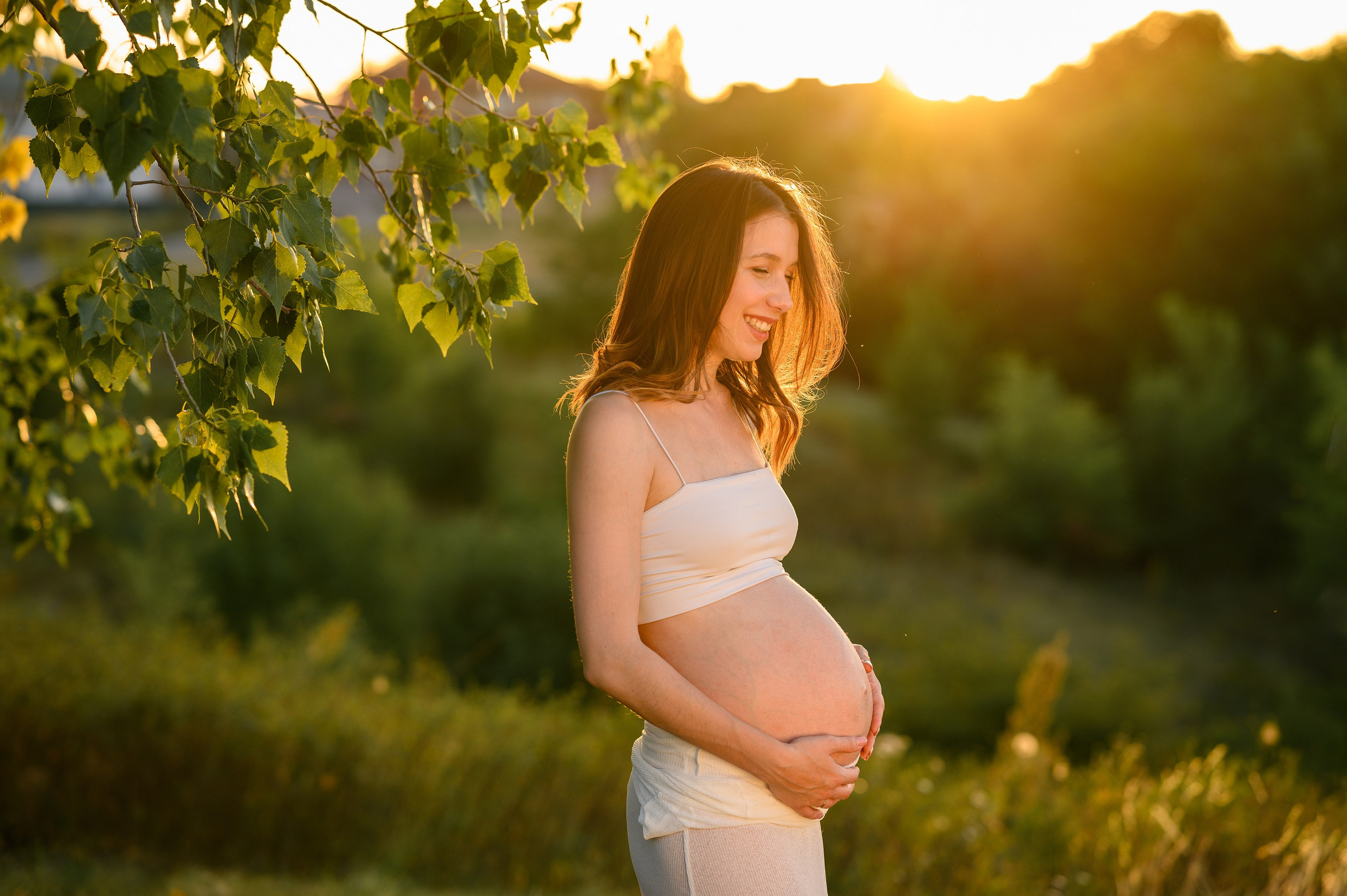 Наталья & Максим. Свадебный и семейный фотограф в Миллерово и Ростове Алёна Черепенина
