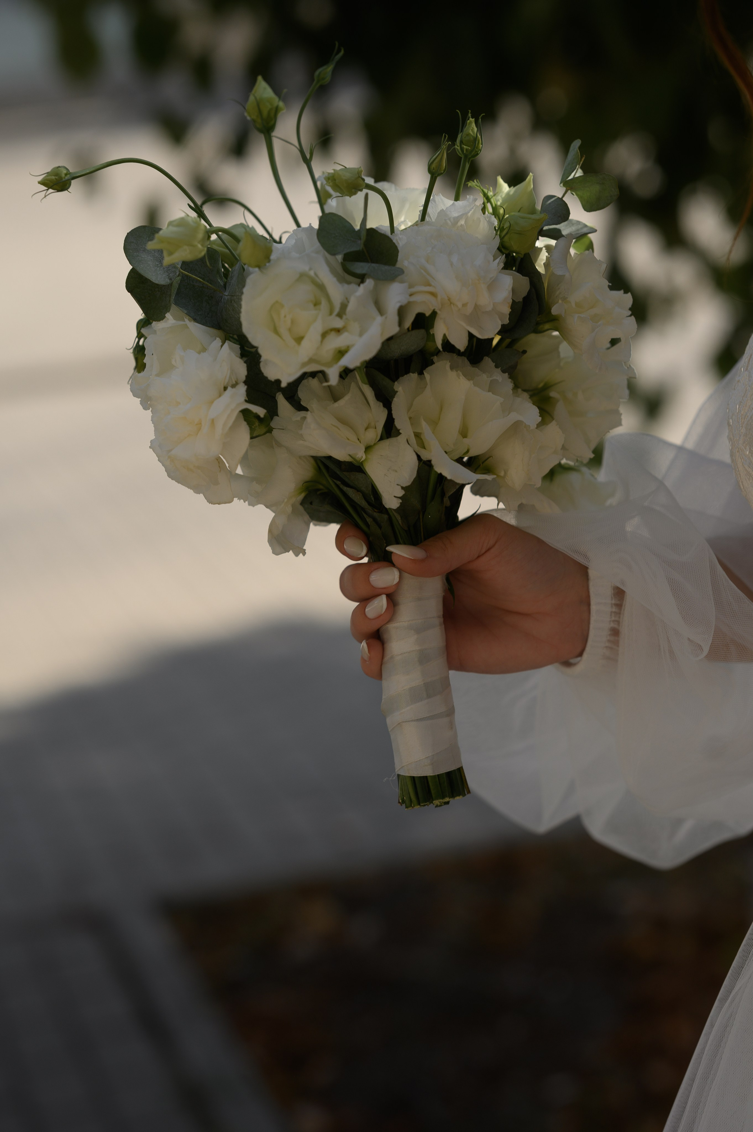 Дима & Лера. Свадебный и семейный фотограф в Миллерово и Ростове Алёна Черепенина