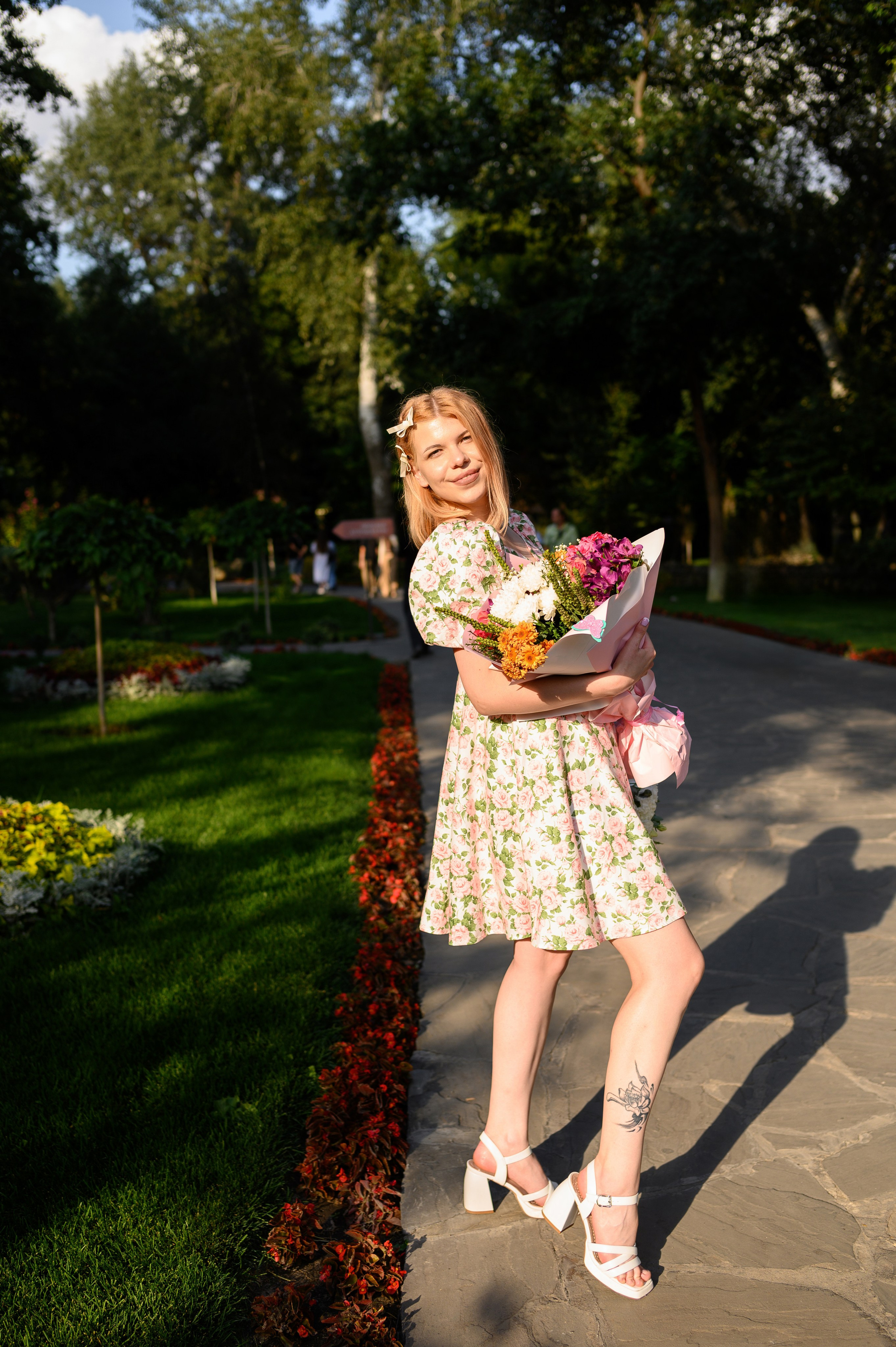 Вадим & Вика. Свадебный и семейный фотограф в Миллерово и Ростове Алёна Черепенина