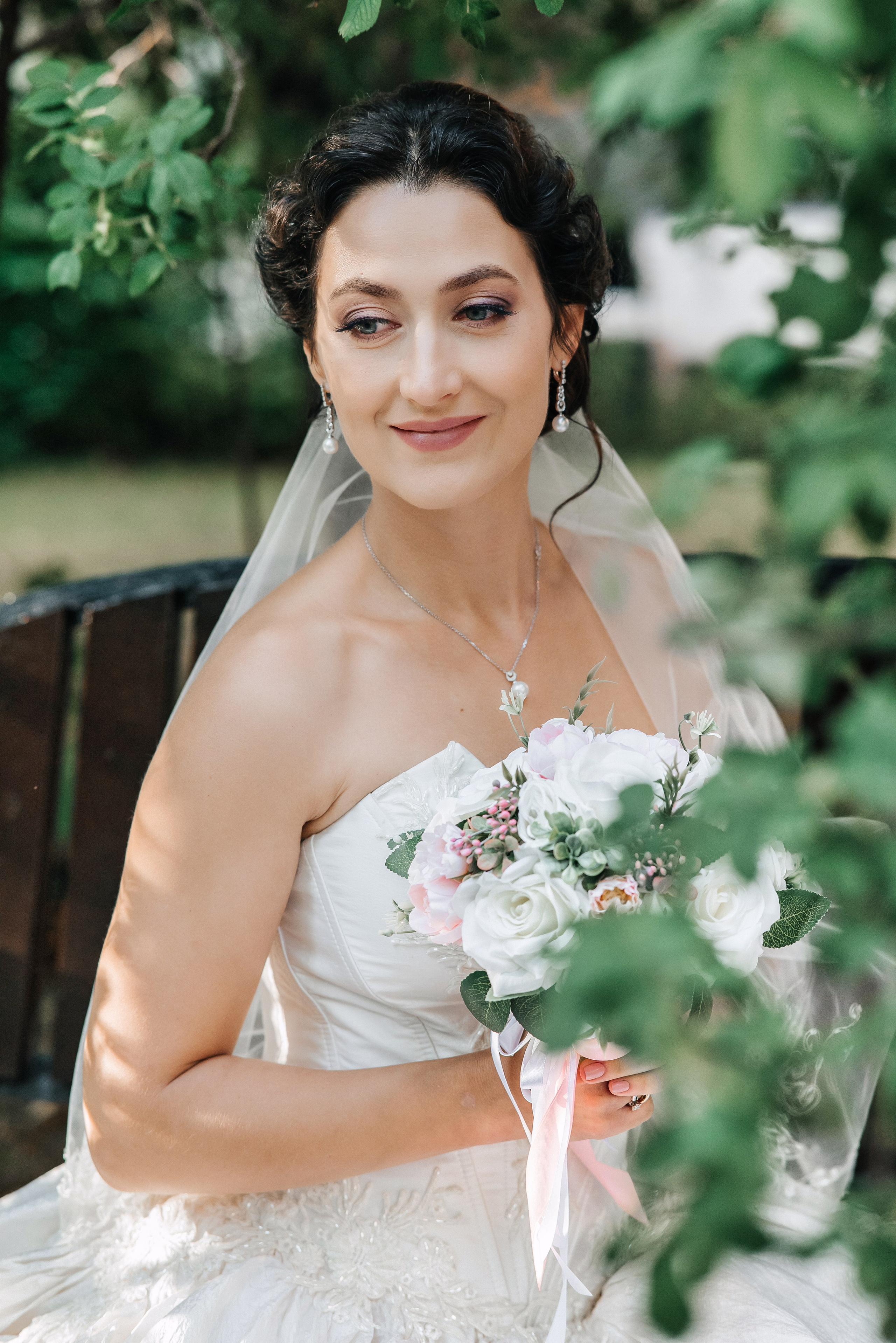 Дмитрий Александра