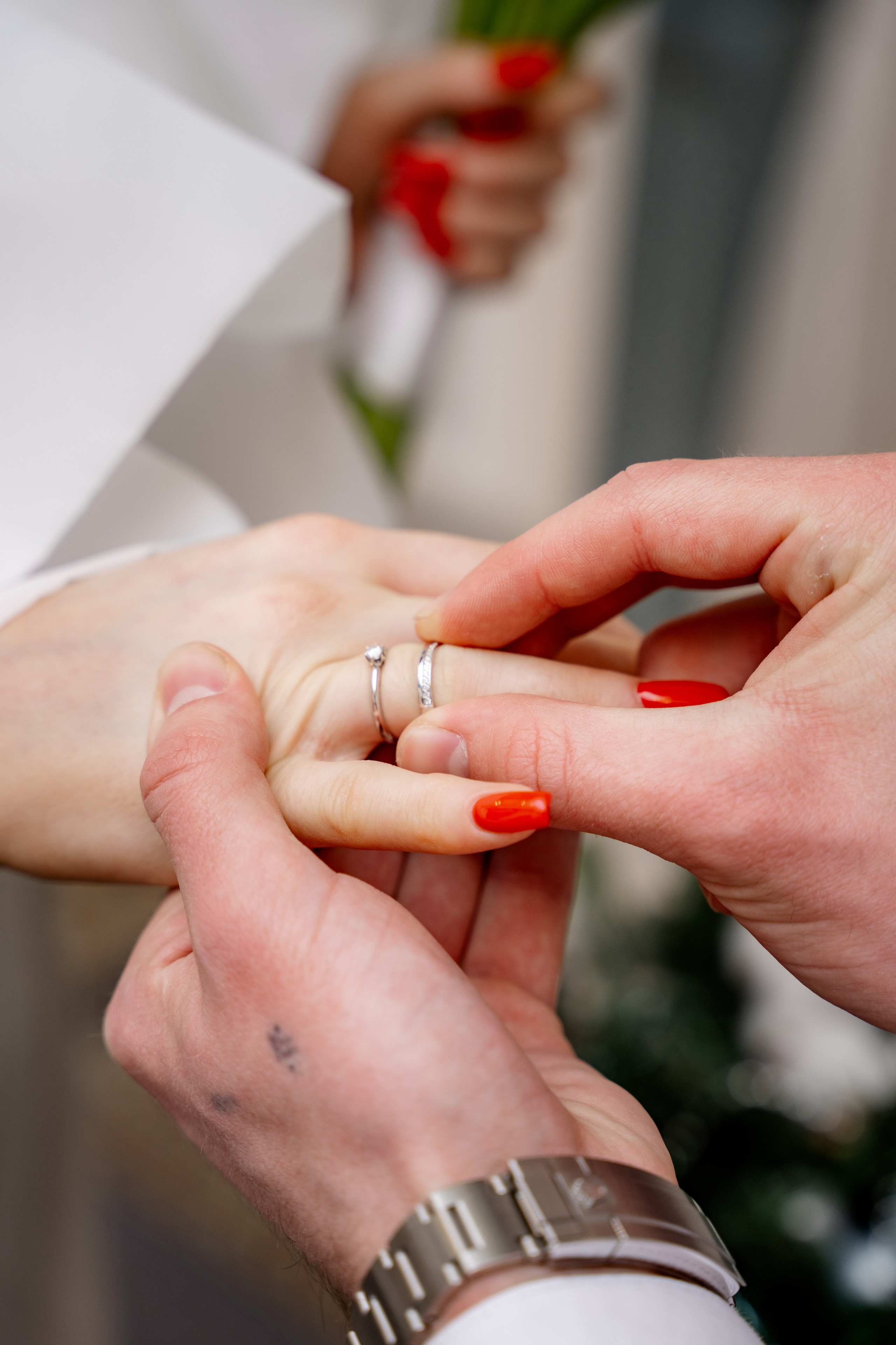 Антон и Таня. Станислав Тюрин Фотограф Москва. Индивидуальные и семейные фотосессии;