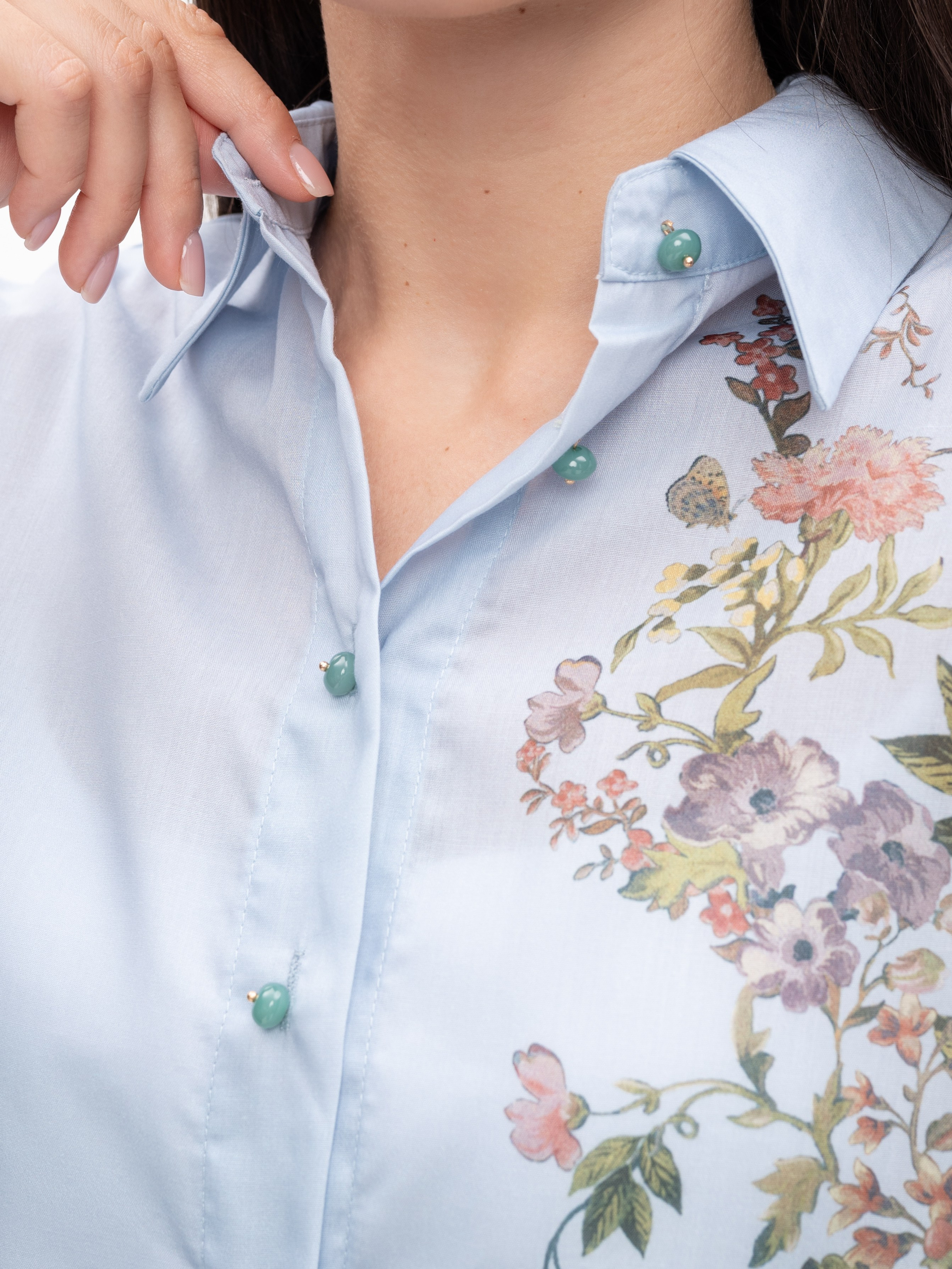 Костюмы и джемпера. Предметный фотограф, фото для маркетплейсов Пятигорск, КМВ