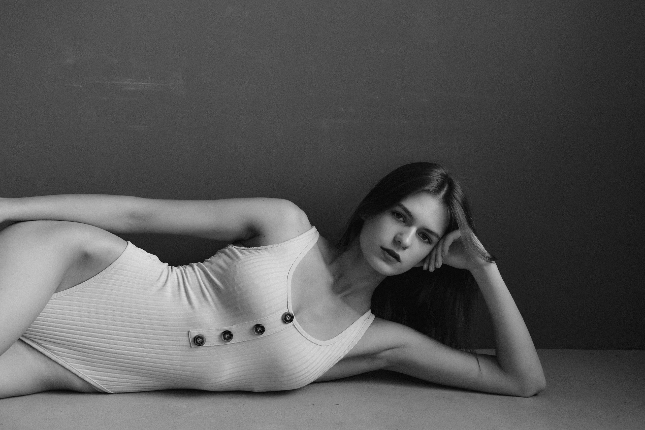 Творчество. Павловская Кристина