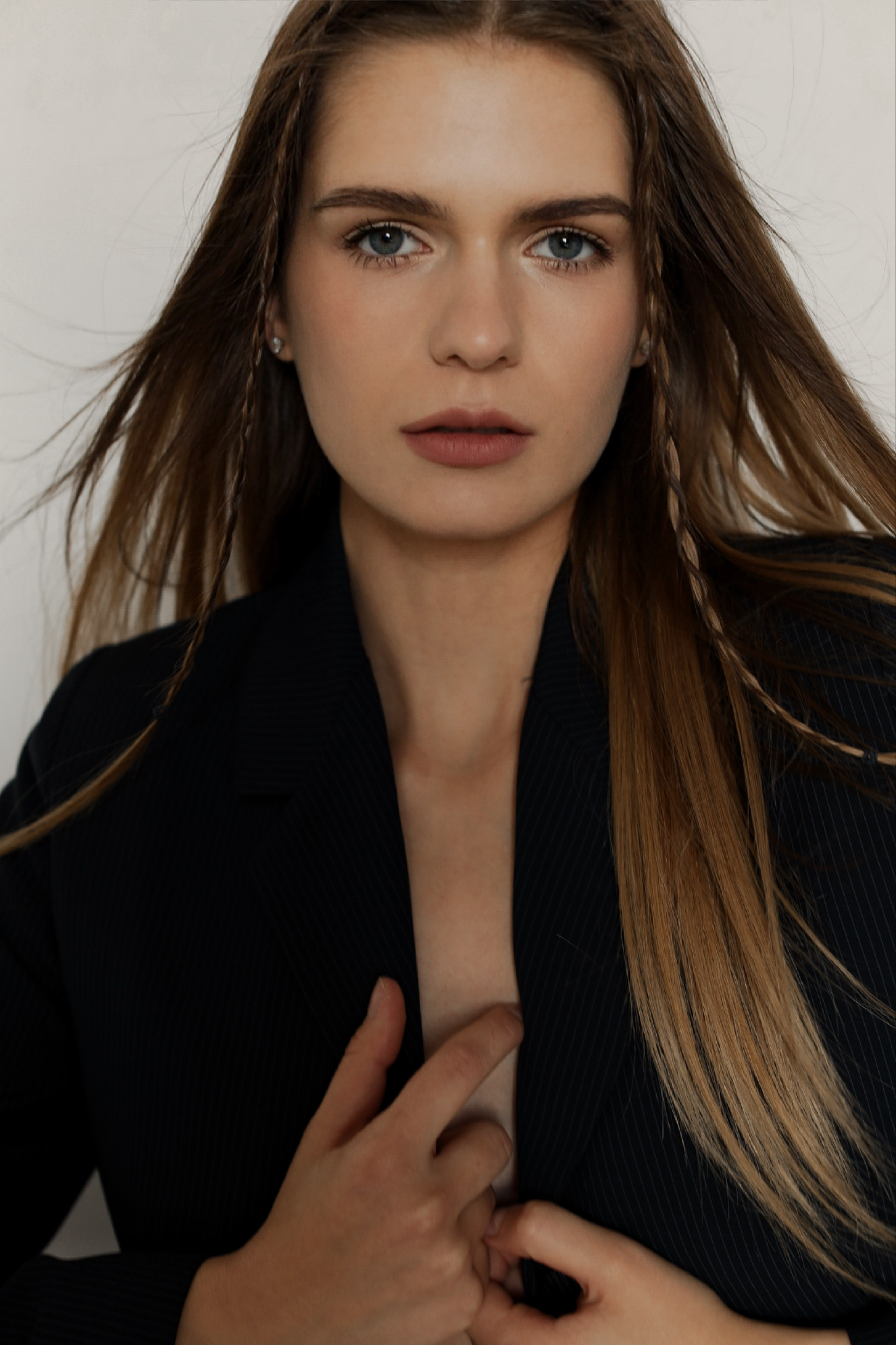 Творчество. Павловская Кристина