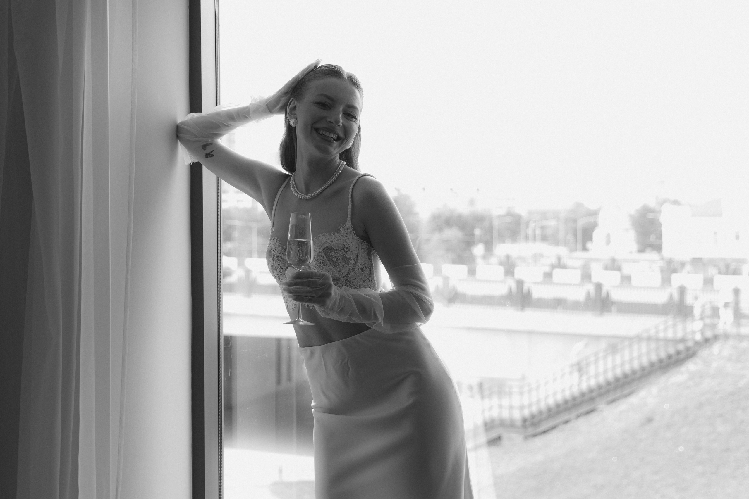 ДАВИД| АНАСТАСИЯ. ФОТОГРАФ АЛИНА САНДАКРЫШИНА