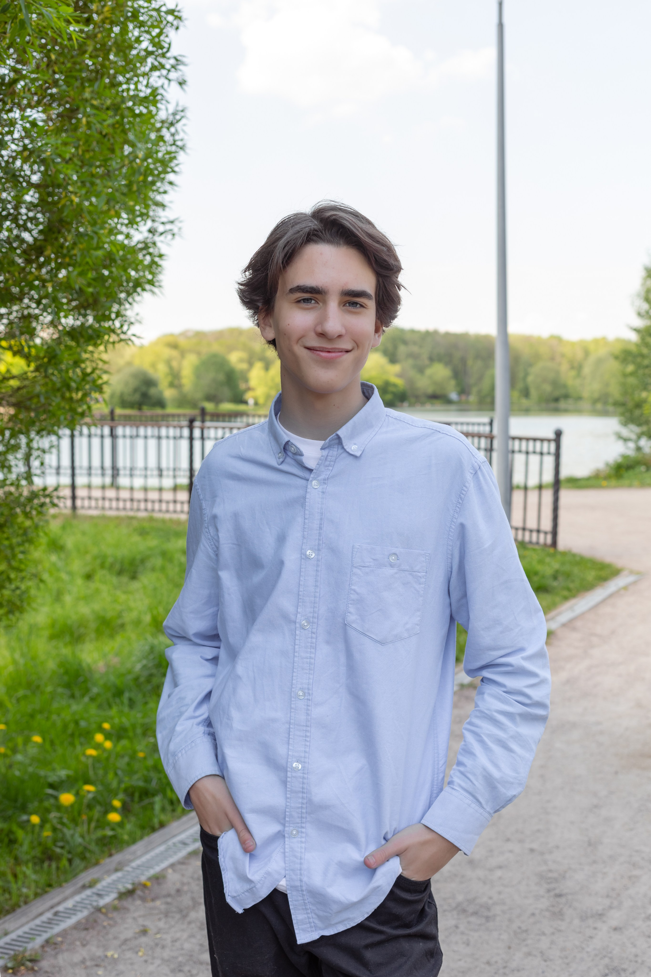 Выпускные фото-альбомы. Фотограф Алина Гашникова