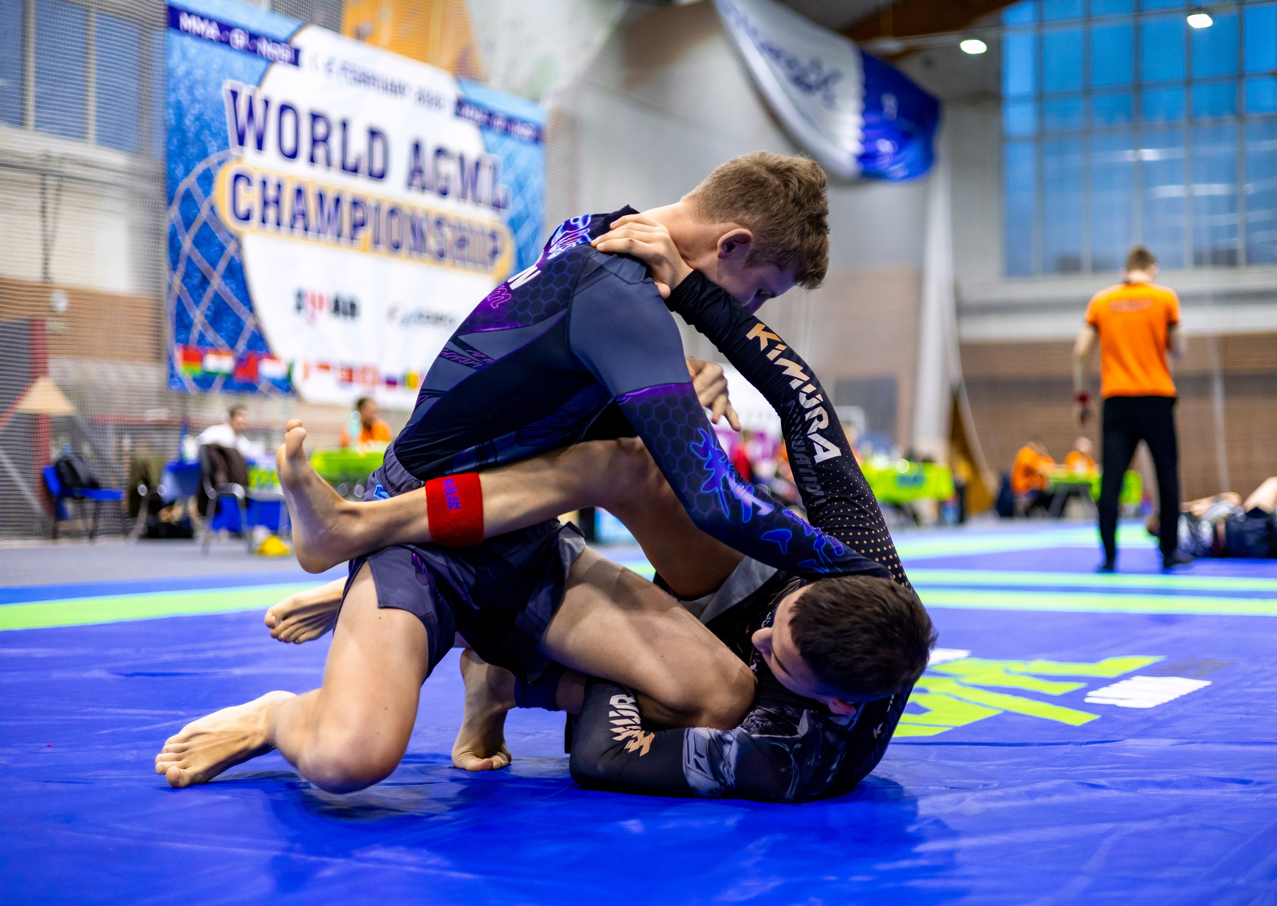 Спорт. Photography by Natasha