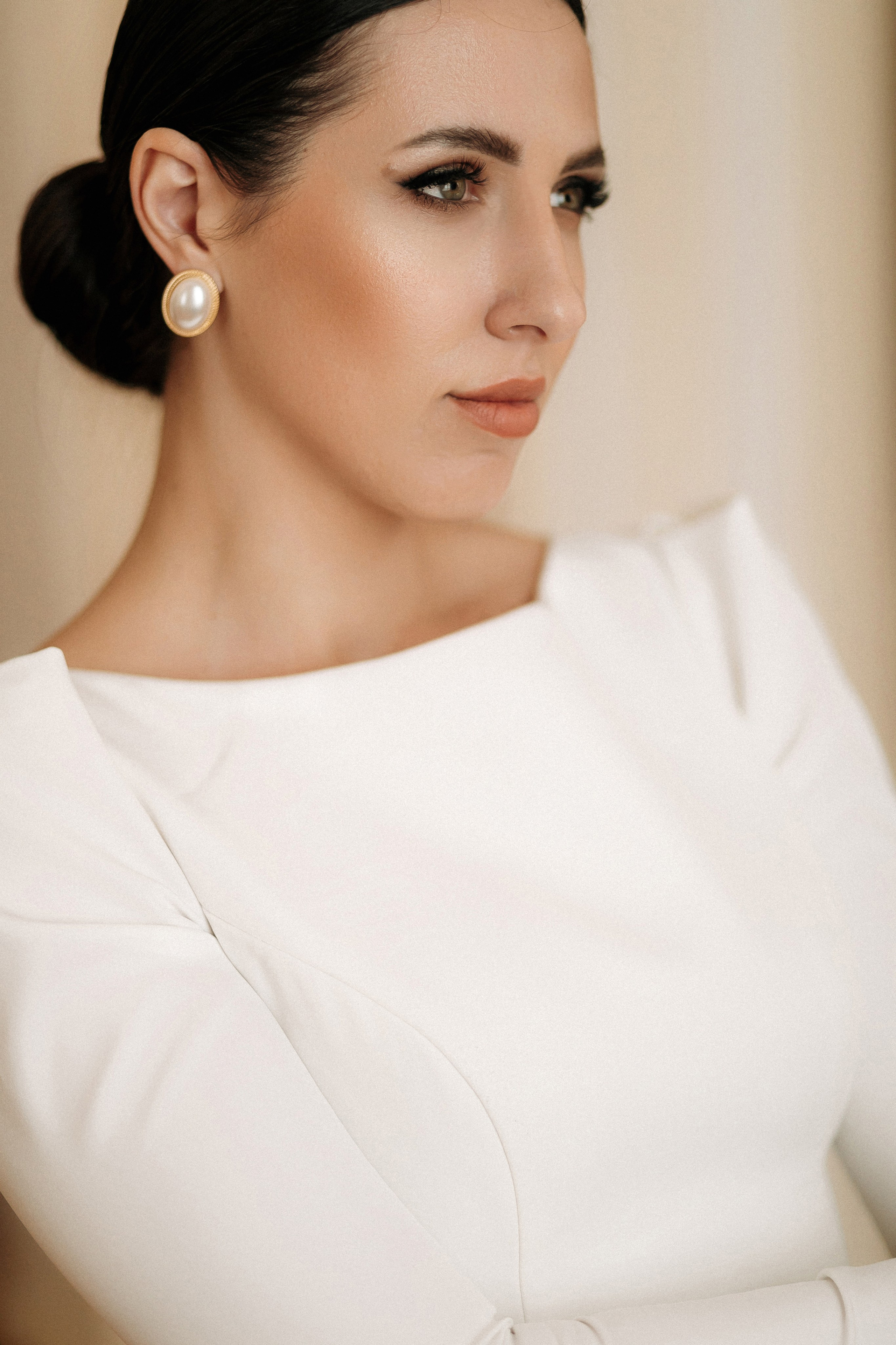 Вадим и Ира. Свадебный и семейный фотограф Анастасия Меркуль