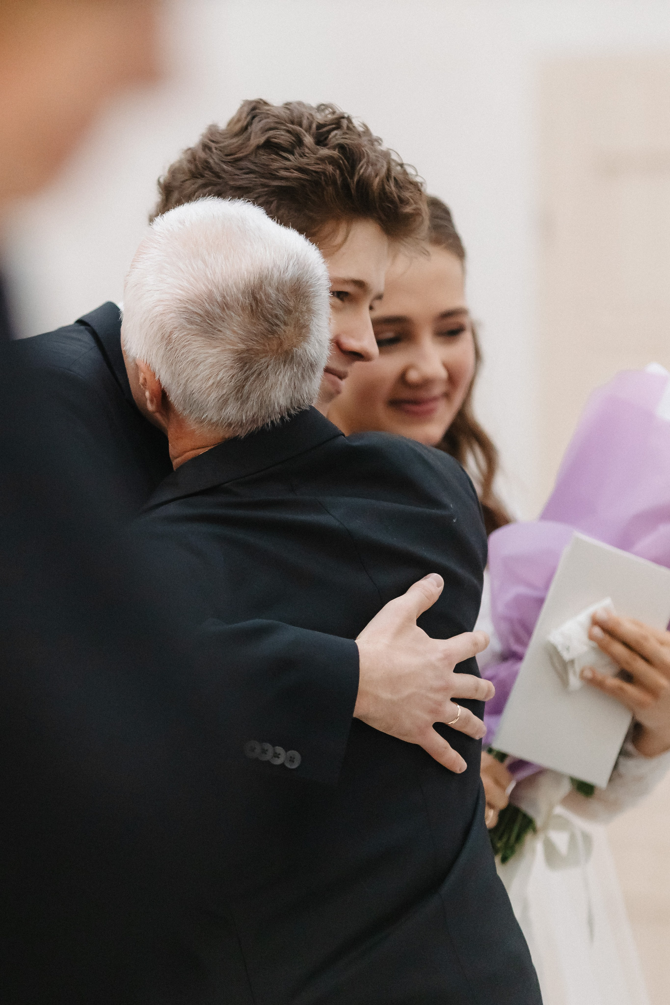 Свадебная фотосессия Минск. Свадебный фотограф Роман Медведев , Минск, Беларусь