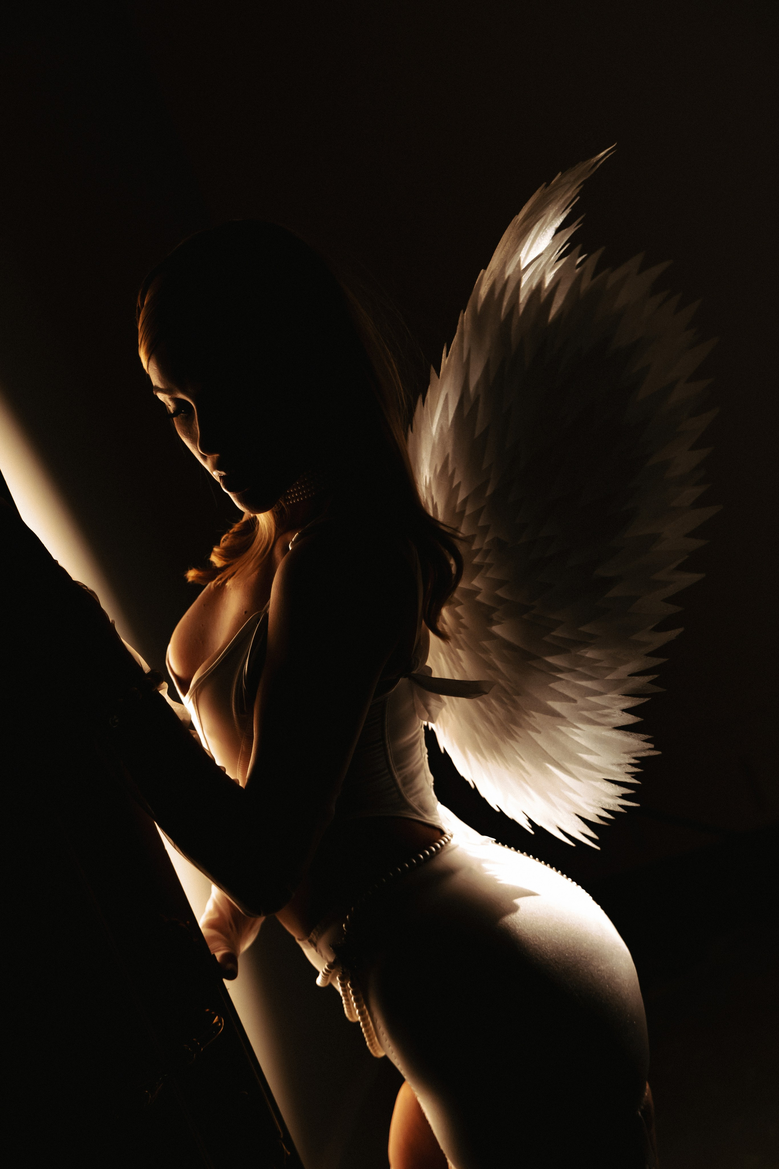 Marina VS. Свадебный и семейный фотограф в Краснодаре Диана Смирнова