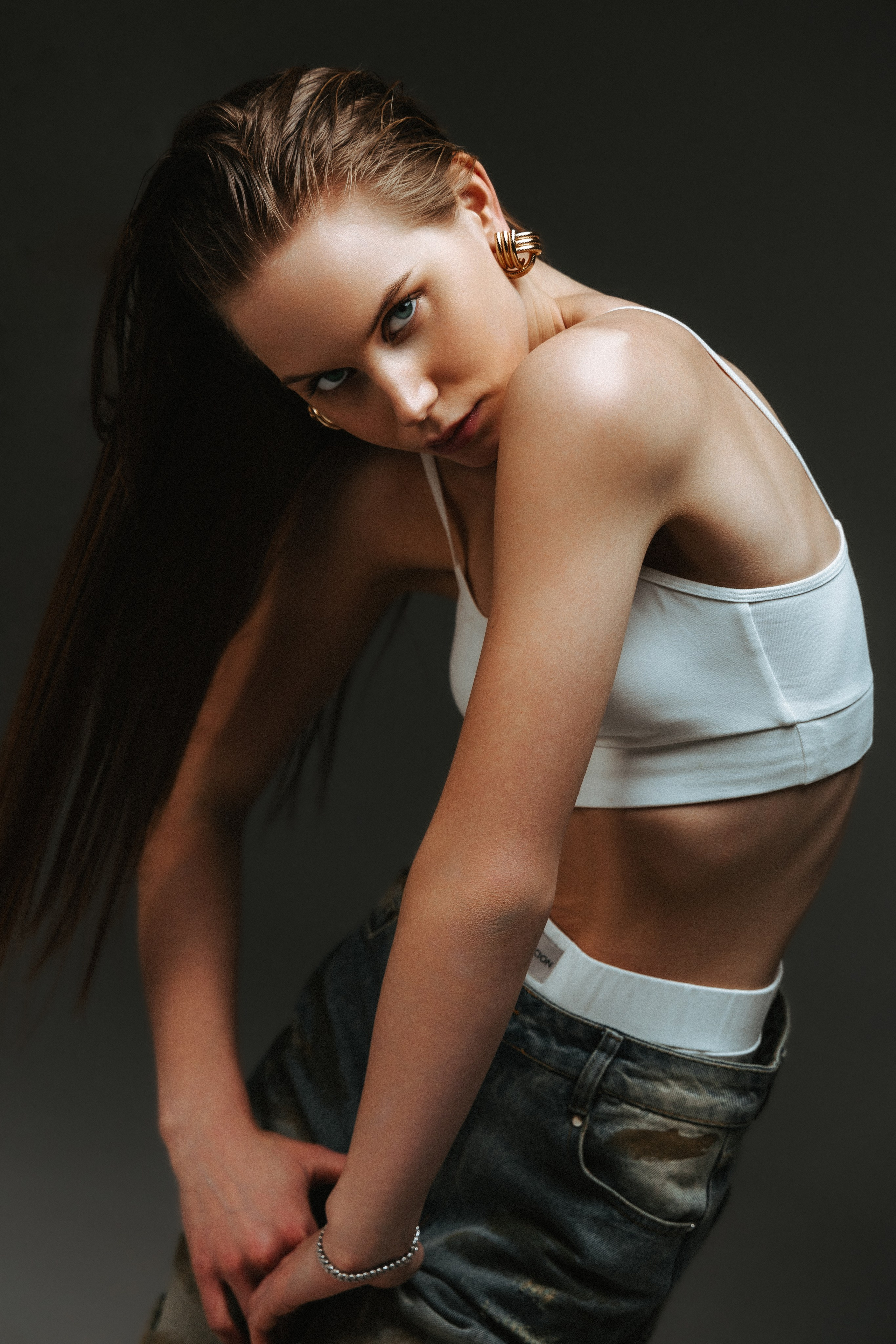 Borsetta. Свадебный и семейный фотограф в Краснодаре Диана Смирнова