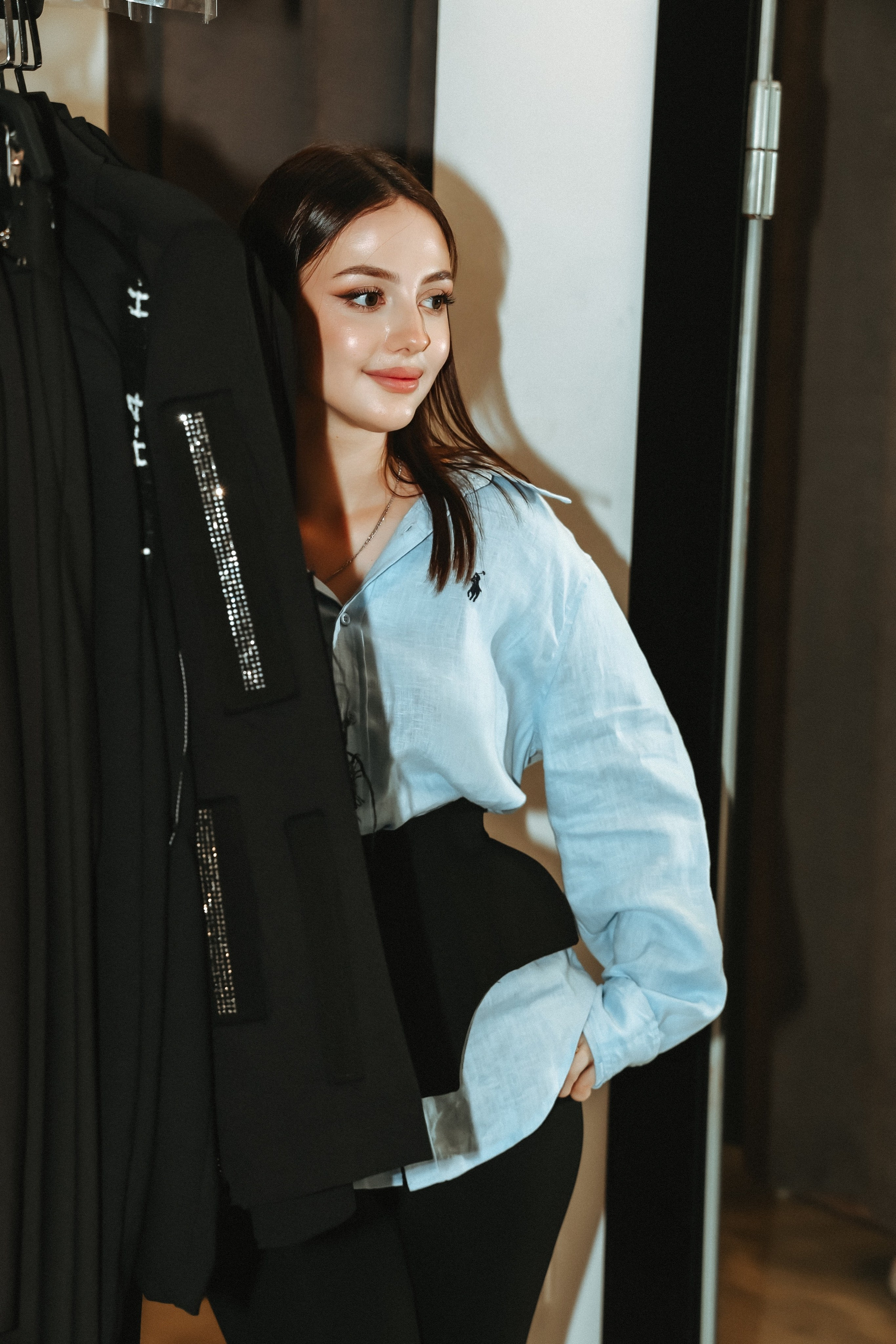 Borsetta. Свадебный и семейный фотограф в Краснодаре Диана Смирнова