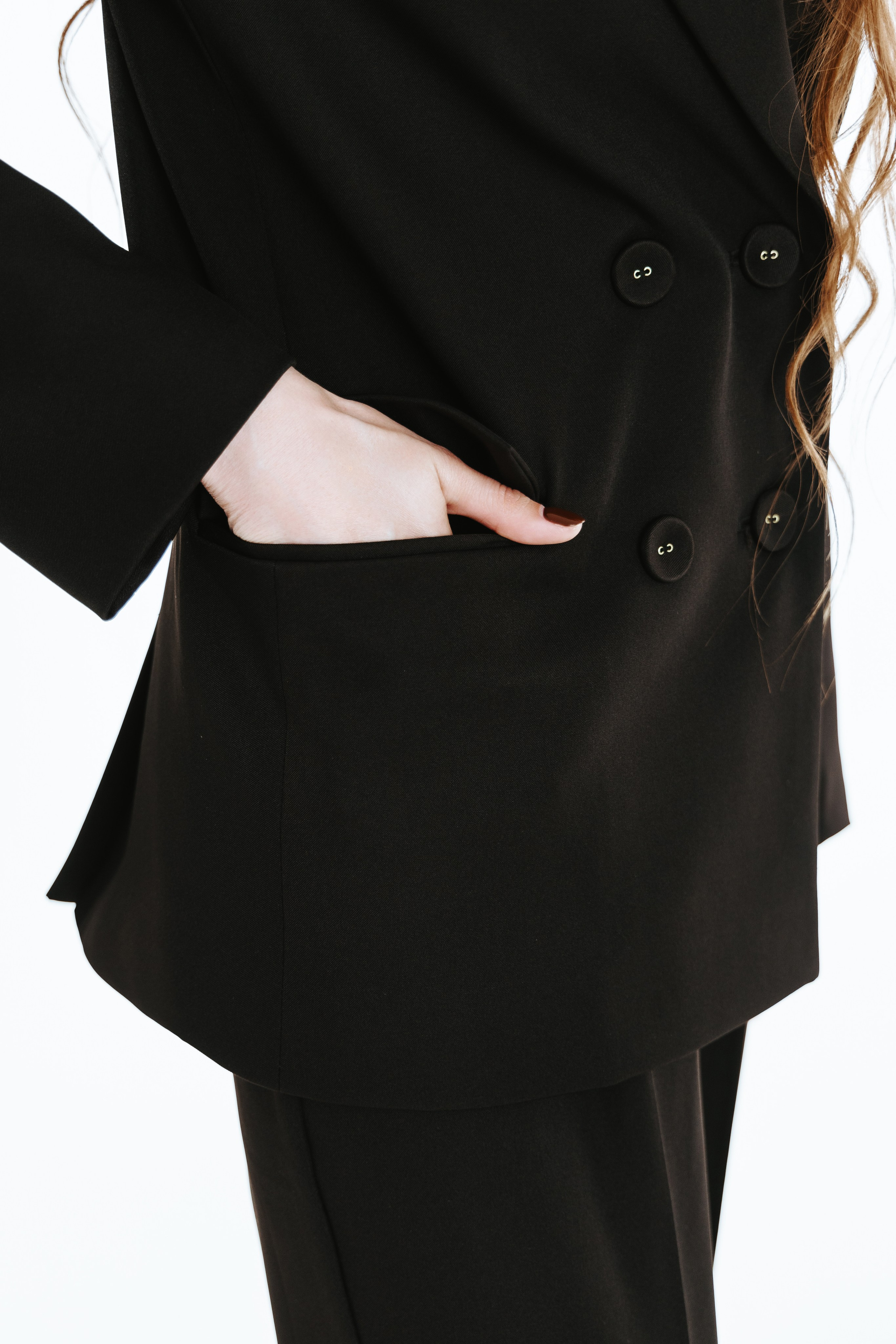 Женские костюмы. Свадебный и семейный фотограф в Краснодаре Диана Смирнова