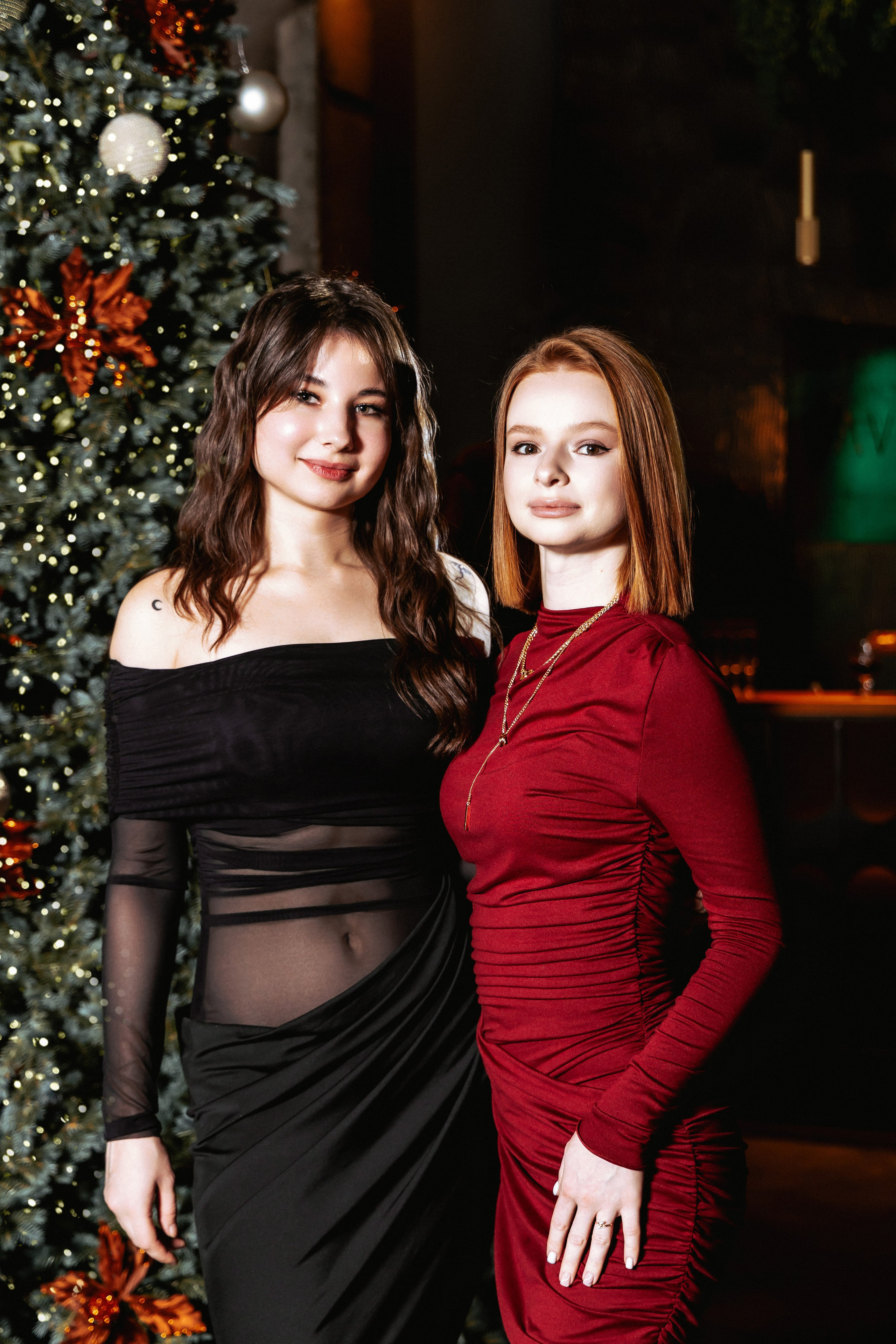 Корпоратив 2025. Свадебный и семейный фотограф в Краснодаре Диана Смирнова