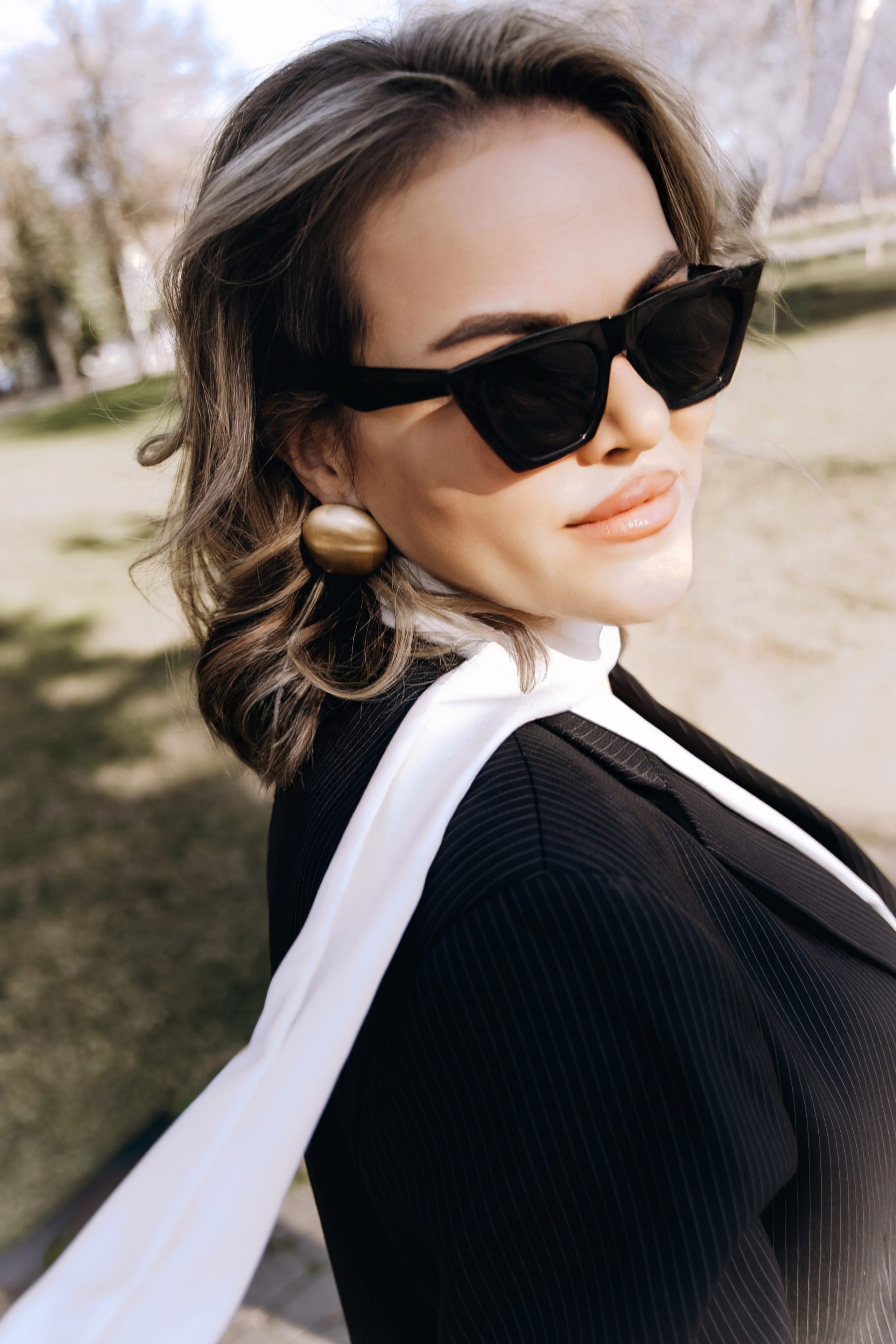 Inna. Свадебный и семейный фотограф в Краснодаре Диана Смирнова