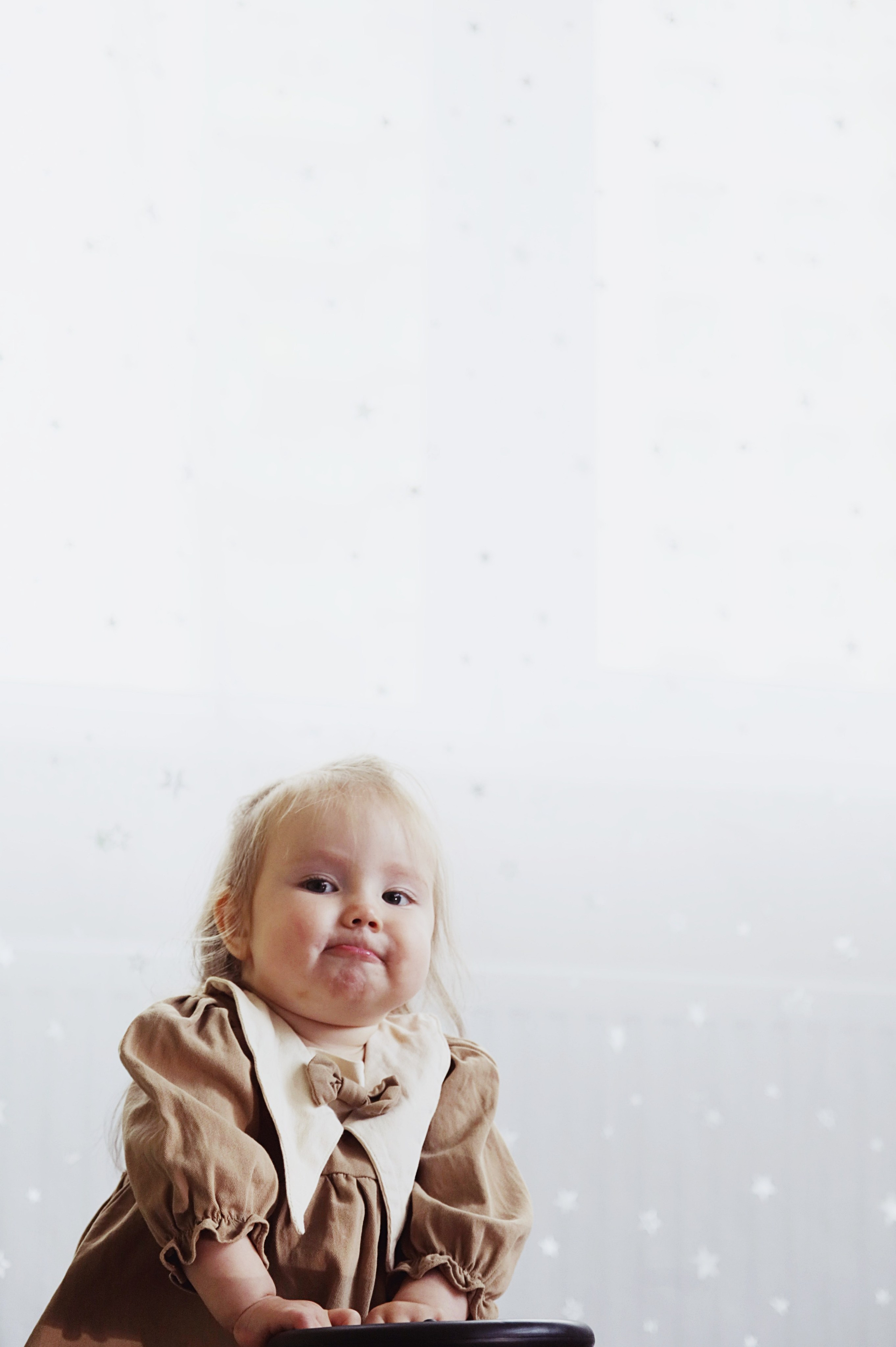 МИРАЧКА! СЕССИЯ /// 13.10.2025. СПБНЛО