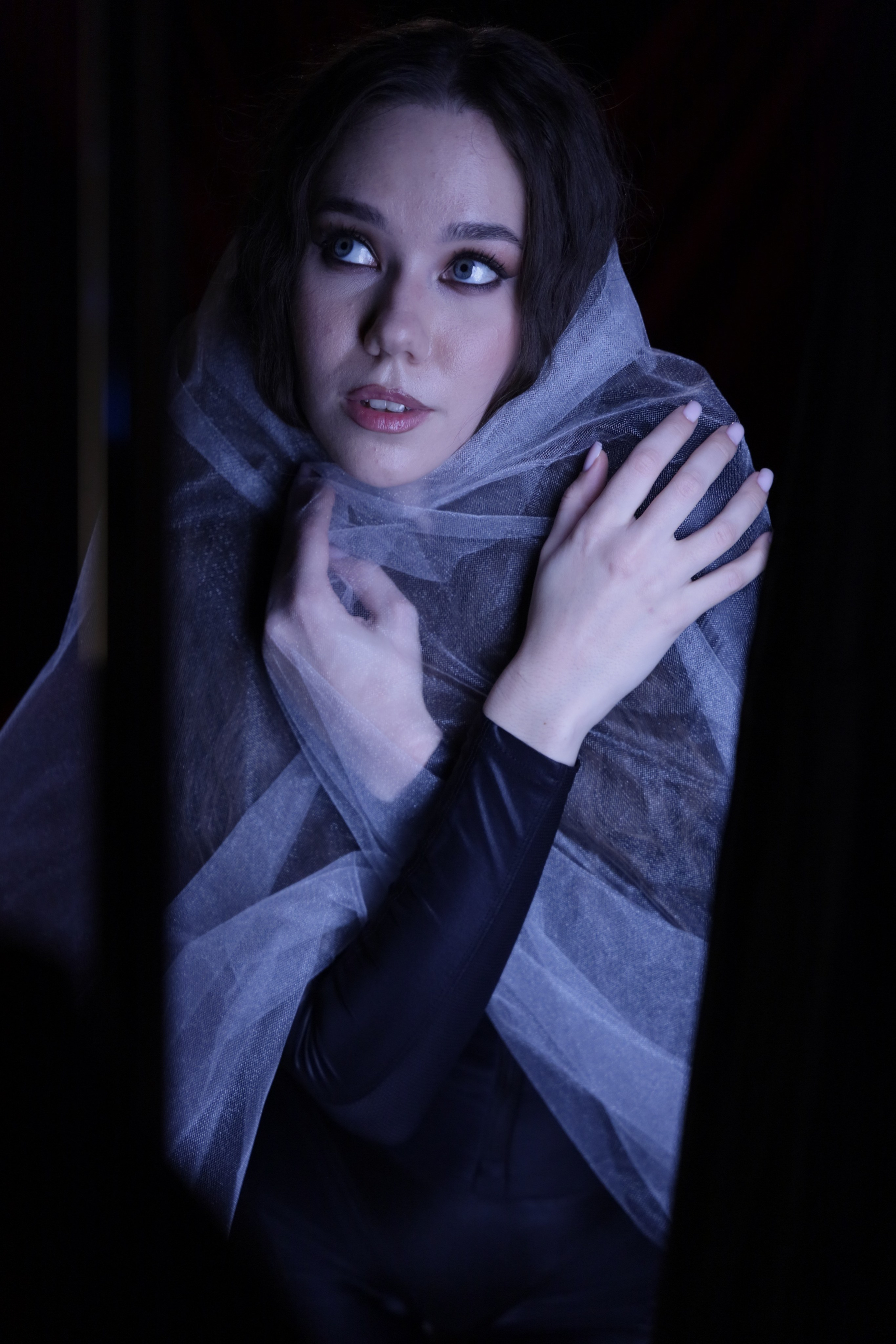 ФОТОФЕСТИВАЛЬ 22/11/2025. СПБНЛО