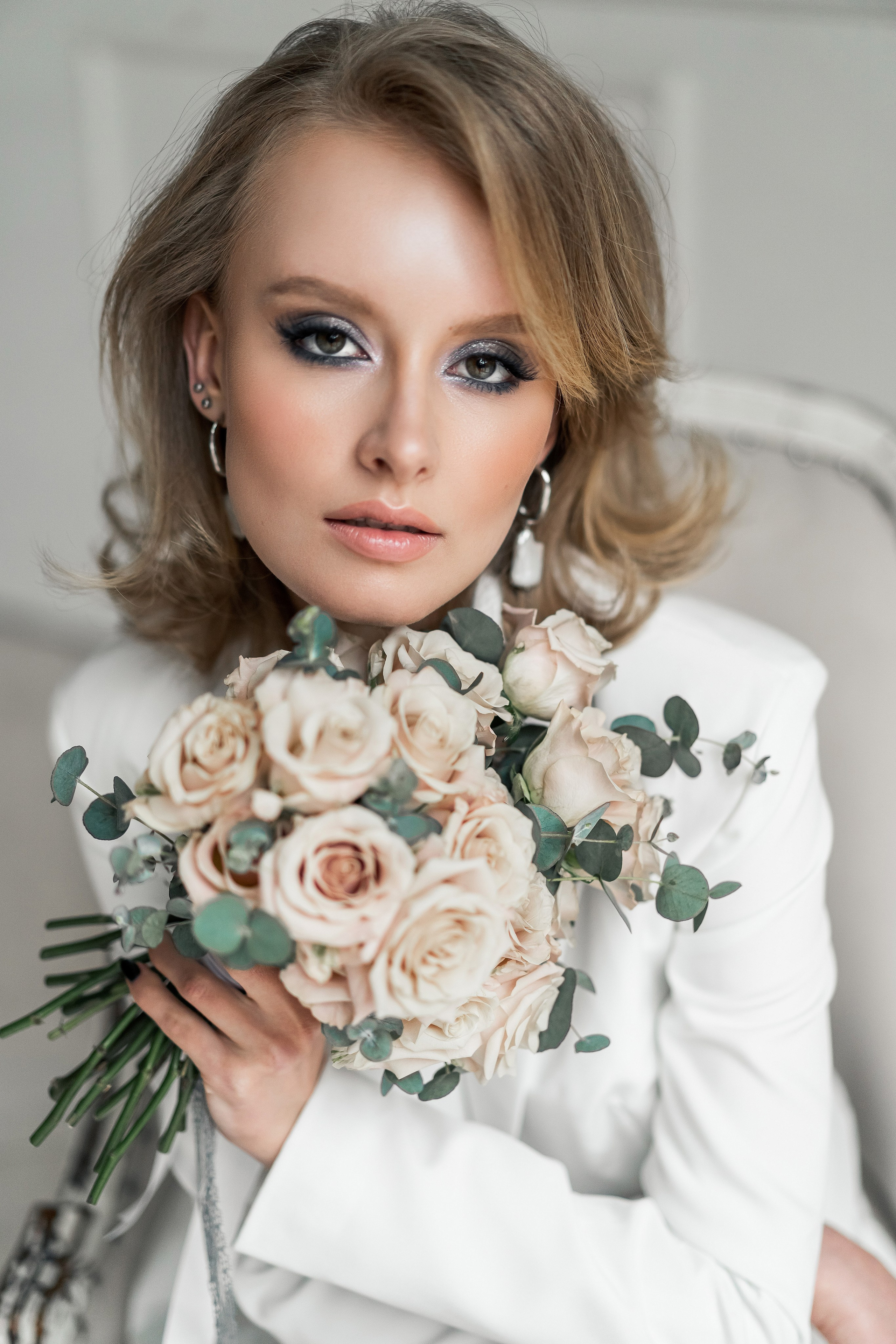 Свадьбы. Фотограф по любви