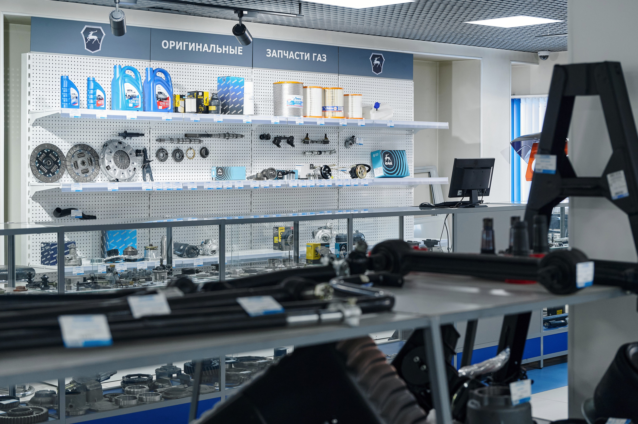 Камаз. Фотограф Опыт Качество Скорость Горный Алтай Барнаул