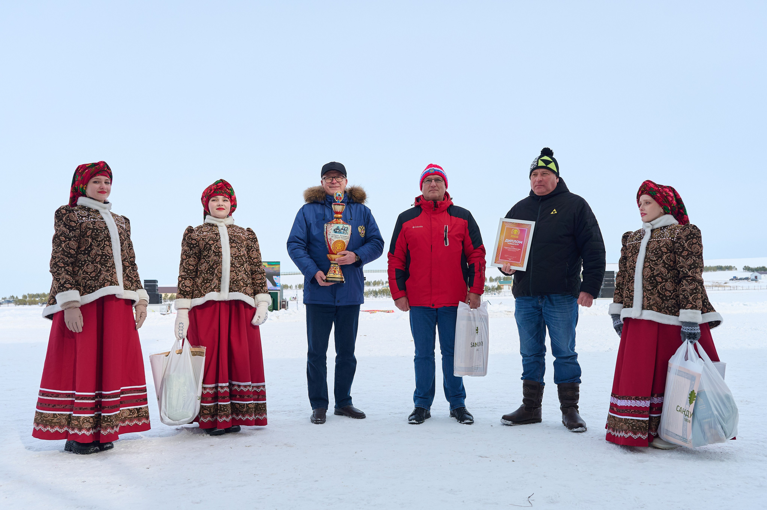 Сибирская масленица. Фотограф Опыт Качество Скорость Горный Алтай Барнаул