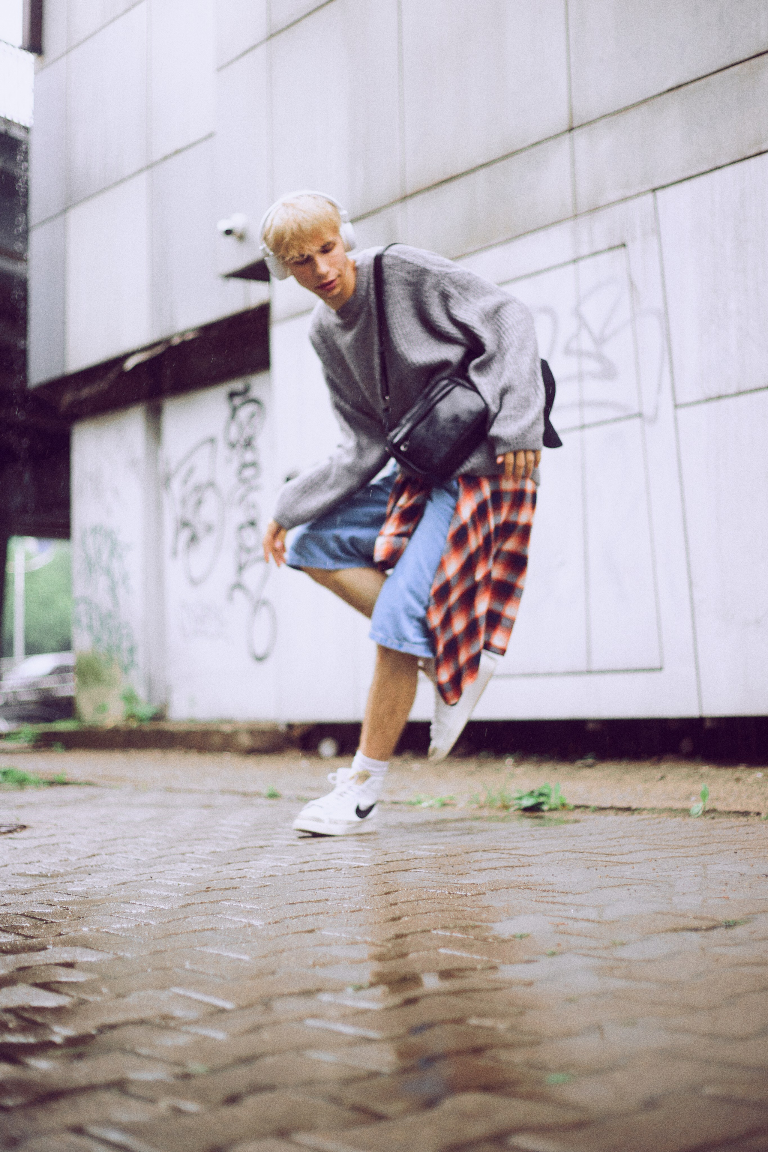 Оскар. Фотограф Ионова Анастасия, г Владивосток