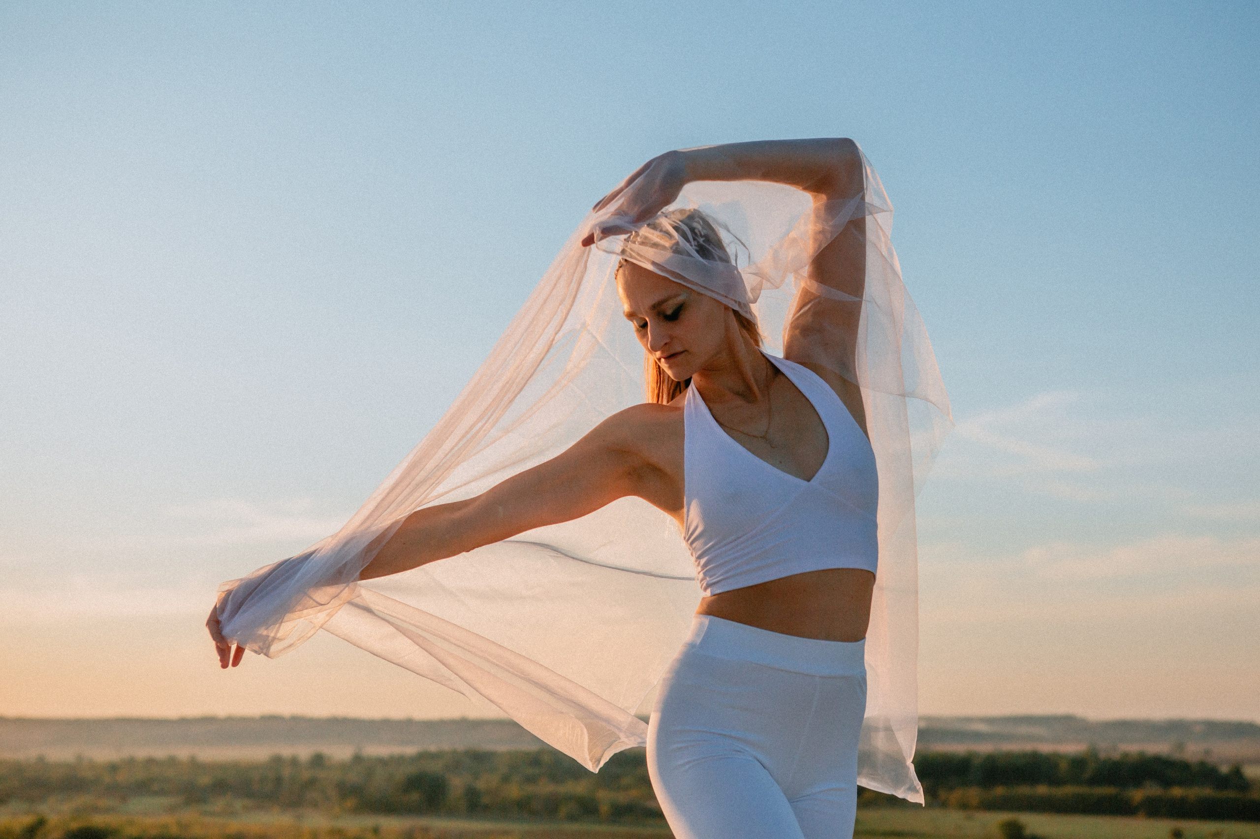 White. Tonya.photo. Фотограф, рилсмейкер