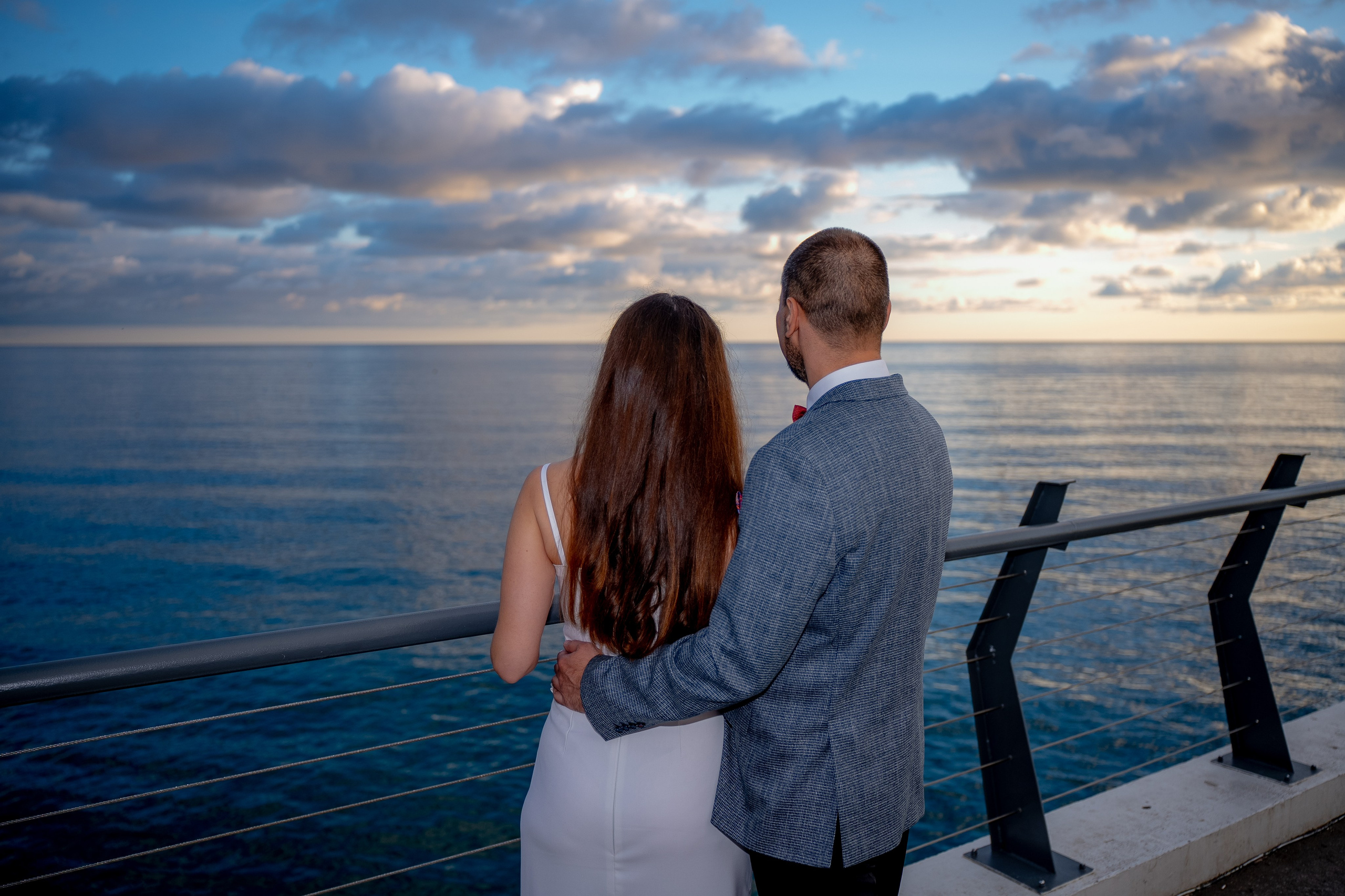 LoveStory/Свадебные. Фотограф Лазаревское. Индивидуальный и творческий фотограф, семейный и свадебный фотограф из Сочи