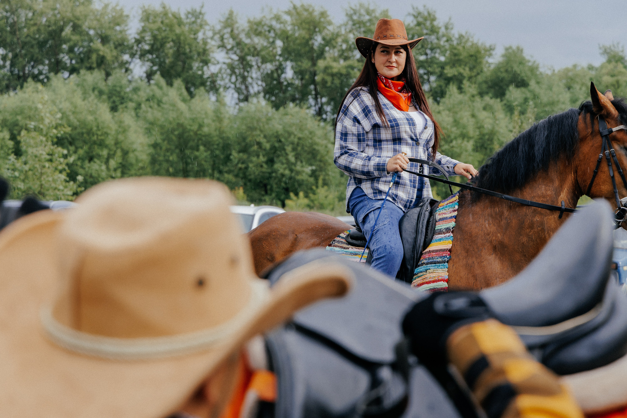 KSK Raid. Фотограф Иван Гуляев