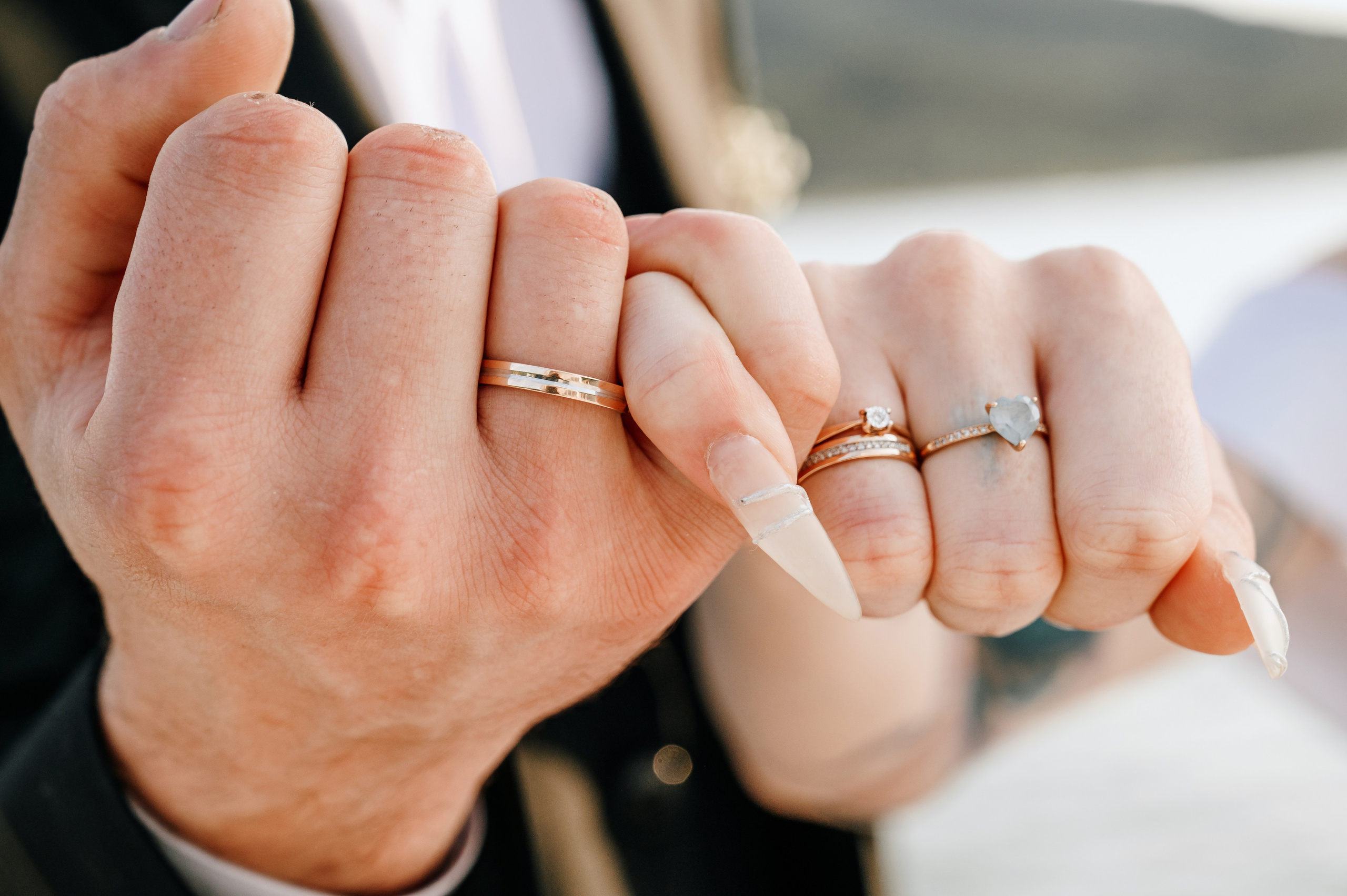 Анастасия Евгений. Фотограф Владивосток. Игорь Кирсанов