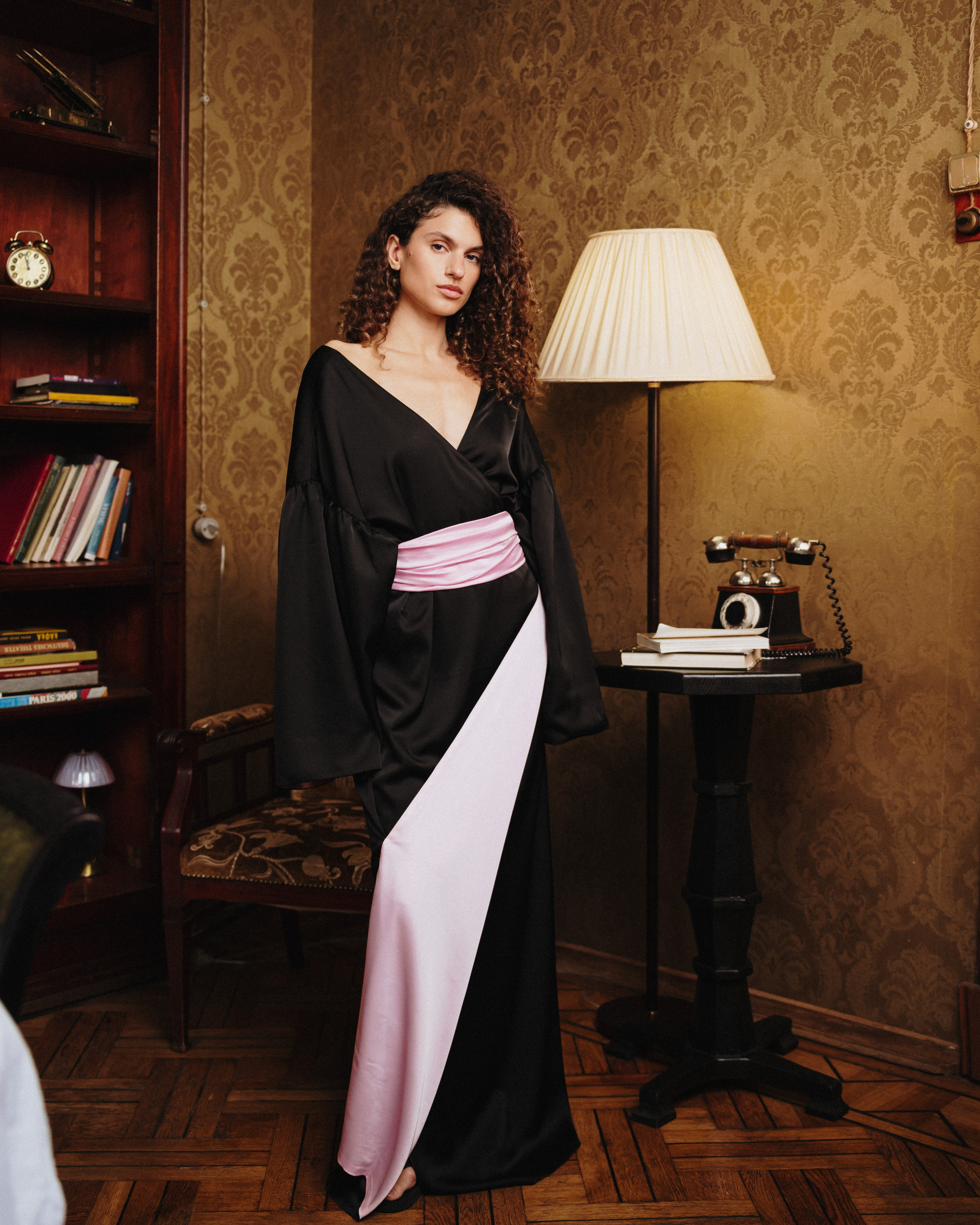 Каталог. Фотограф в Москве Даниил Титоров