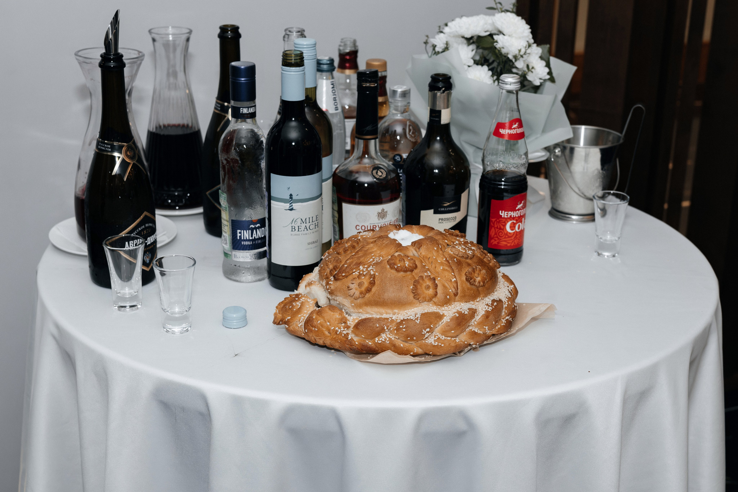 Свадебная фотосессия ф, Иркутск фотограф Наталия Софич