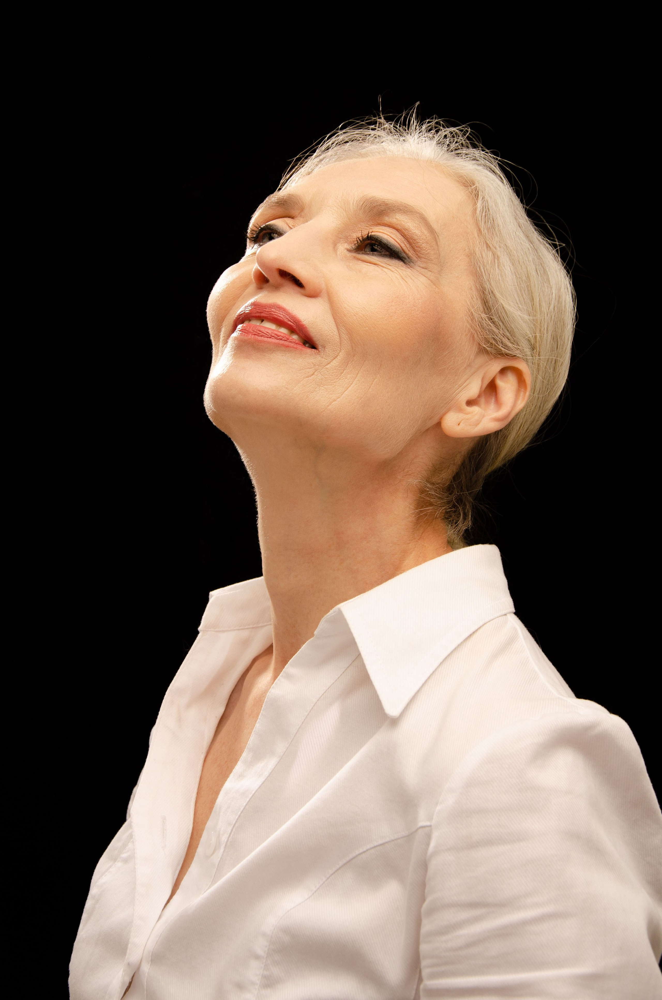 Айк Симонян