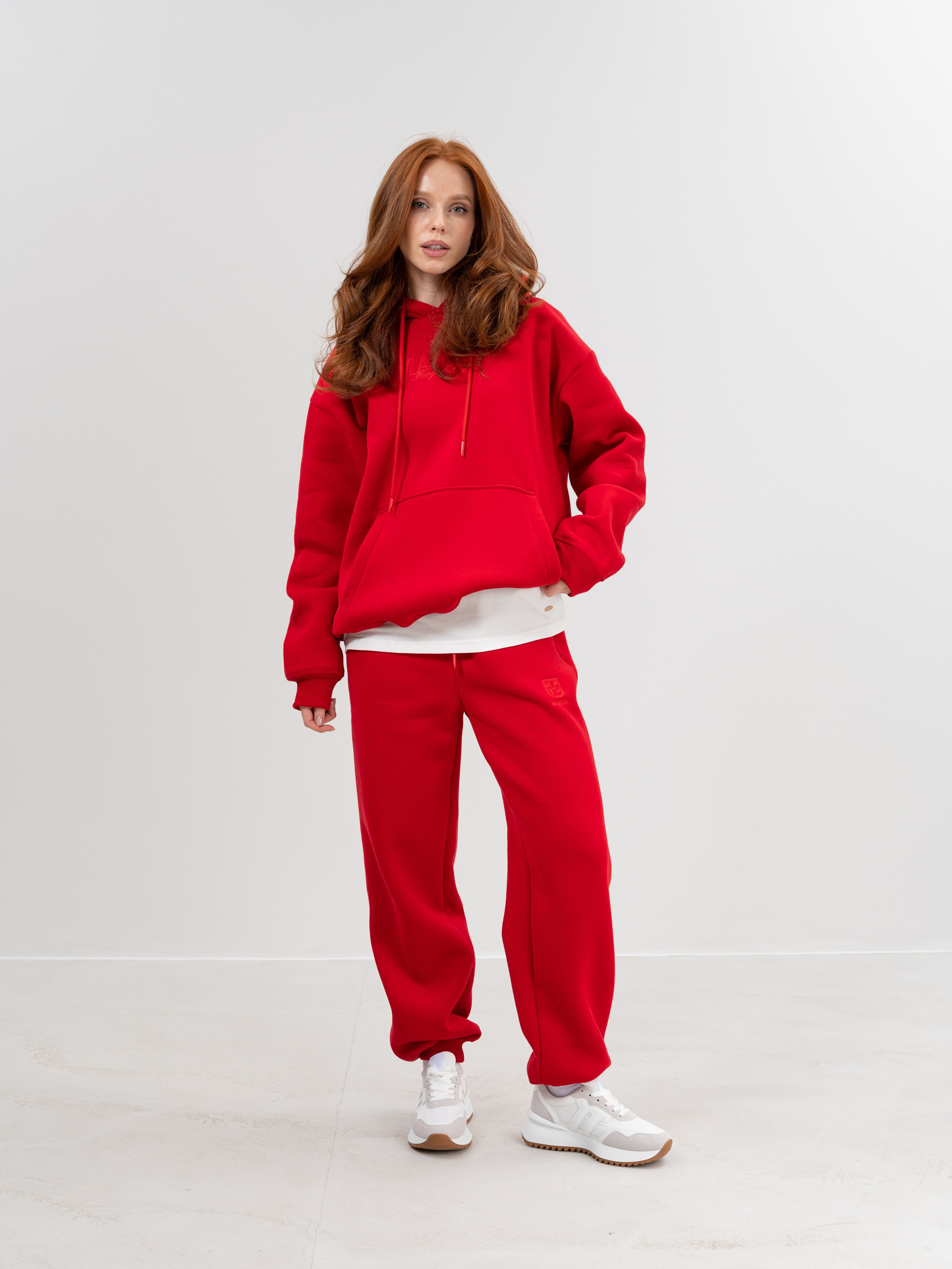 2023.11.10 — Marten Wear. Студия рекламной и предметной съемки товаров WELKO Studio